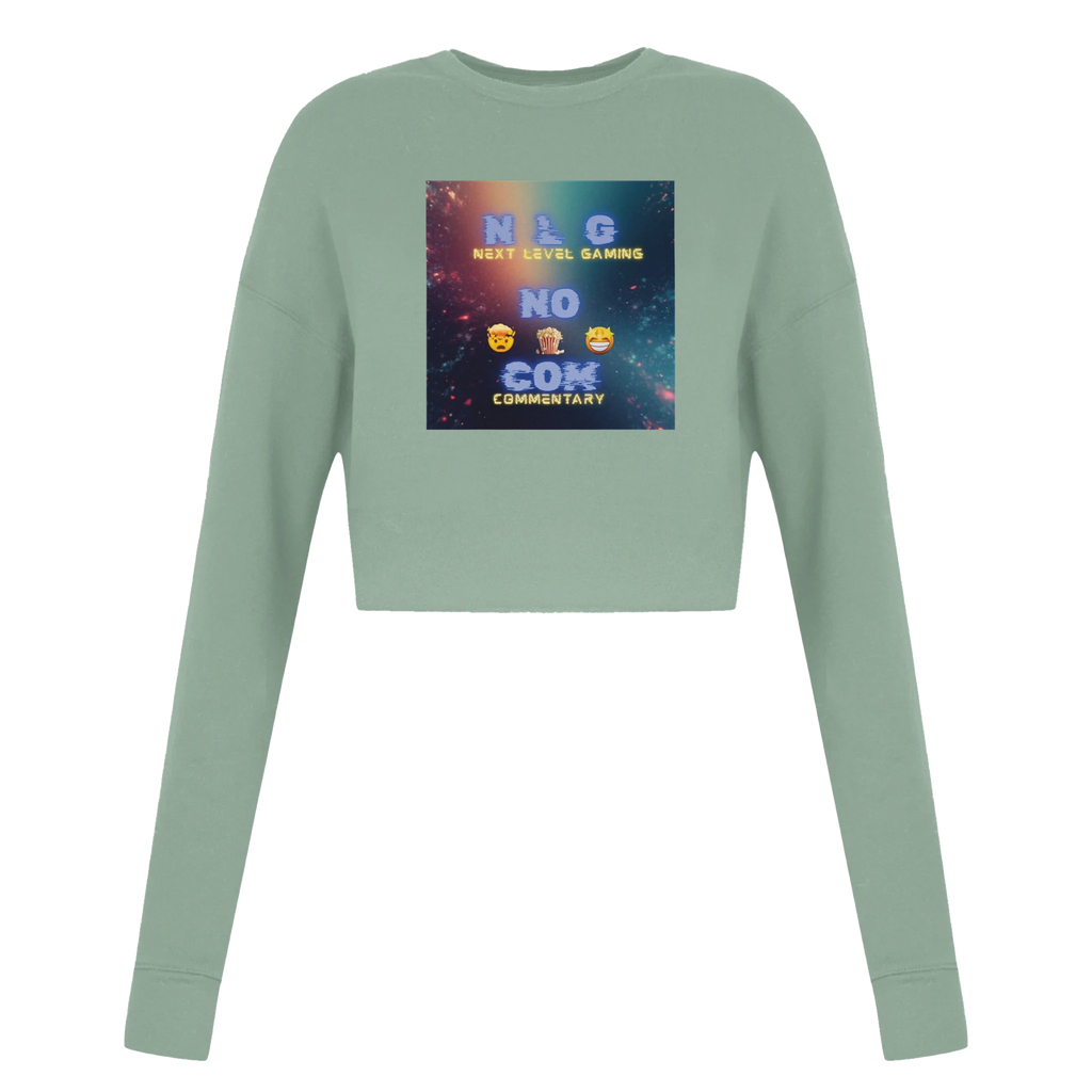 68b8ee4d-d231-4bcd-8f23-07730f184a10