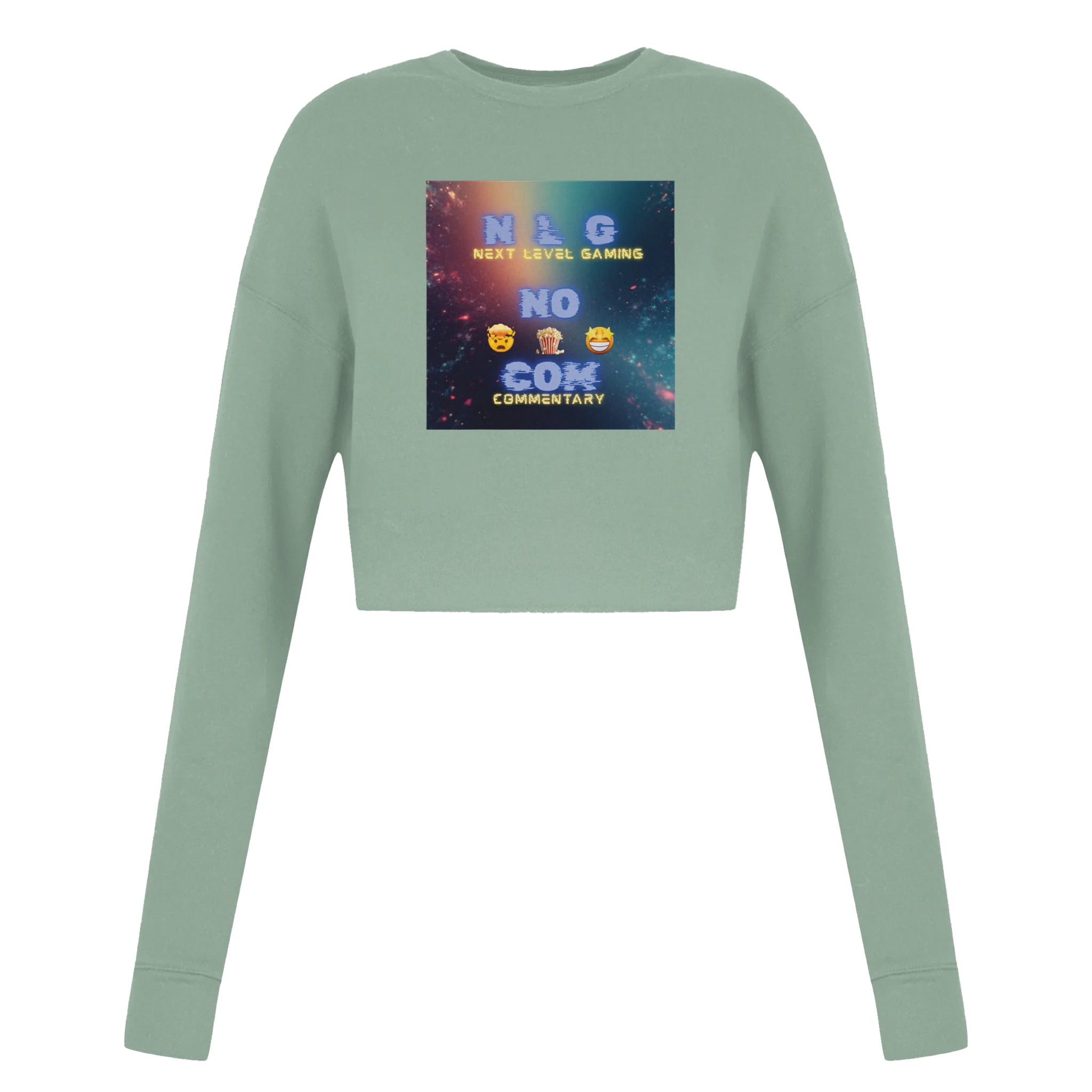 68b8ee4d-d231-4bcd-8f23-07730f184a10