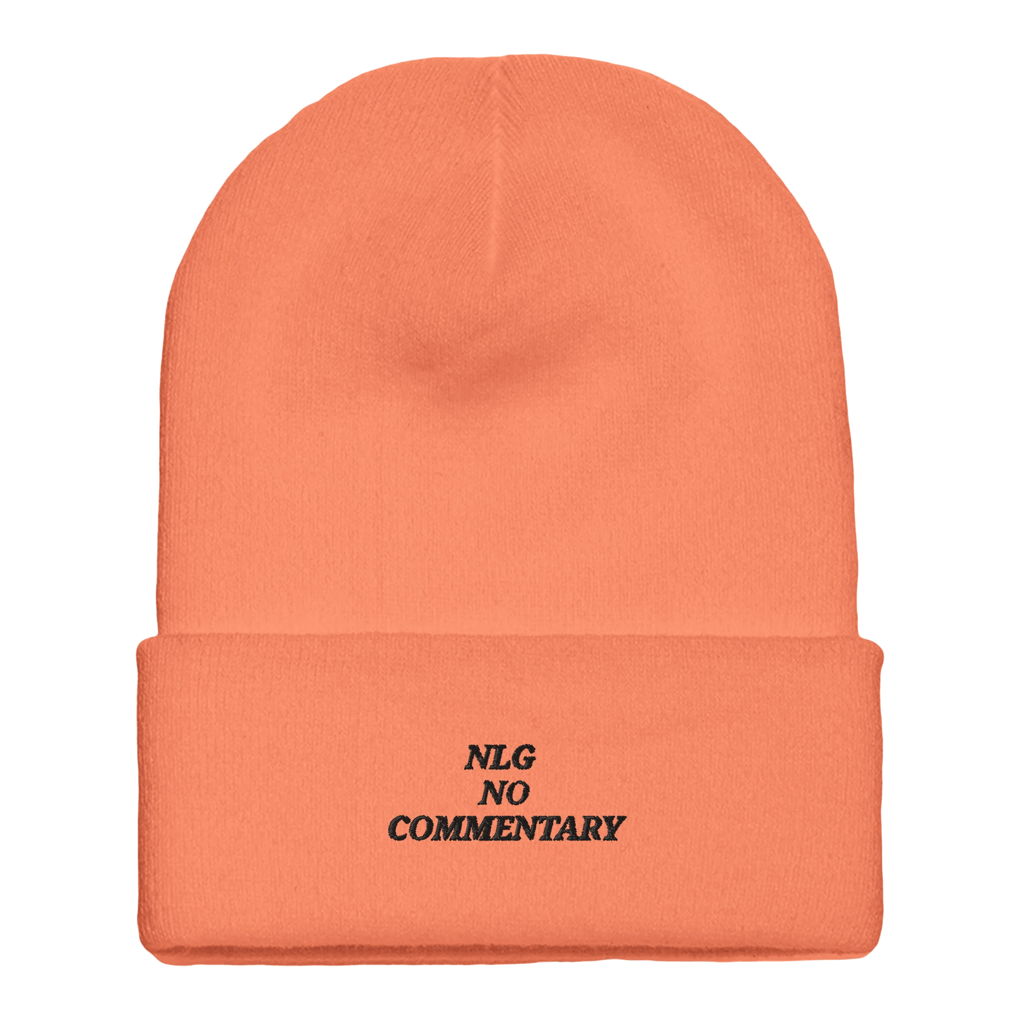 6994ca21-2514-4661-82ae-cc8a88e2ca23