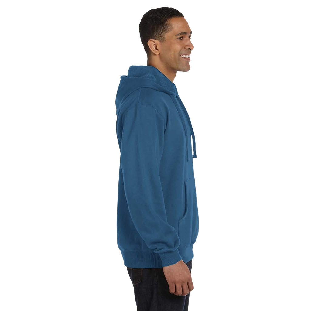 699a3042-e054-4052-8a9e-f1a75cc68d27