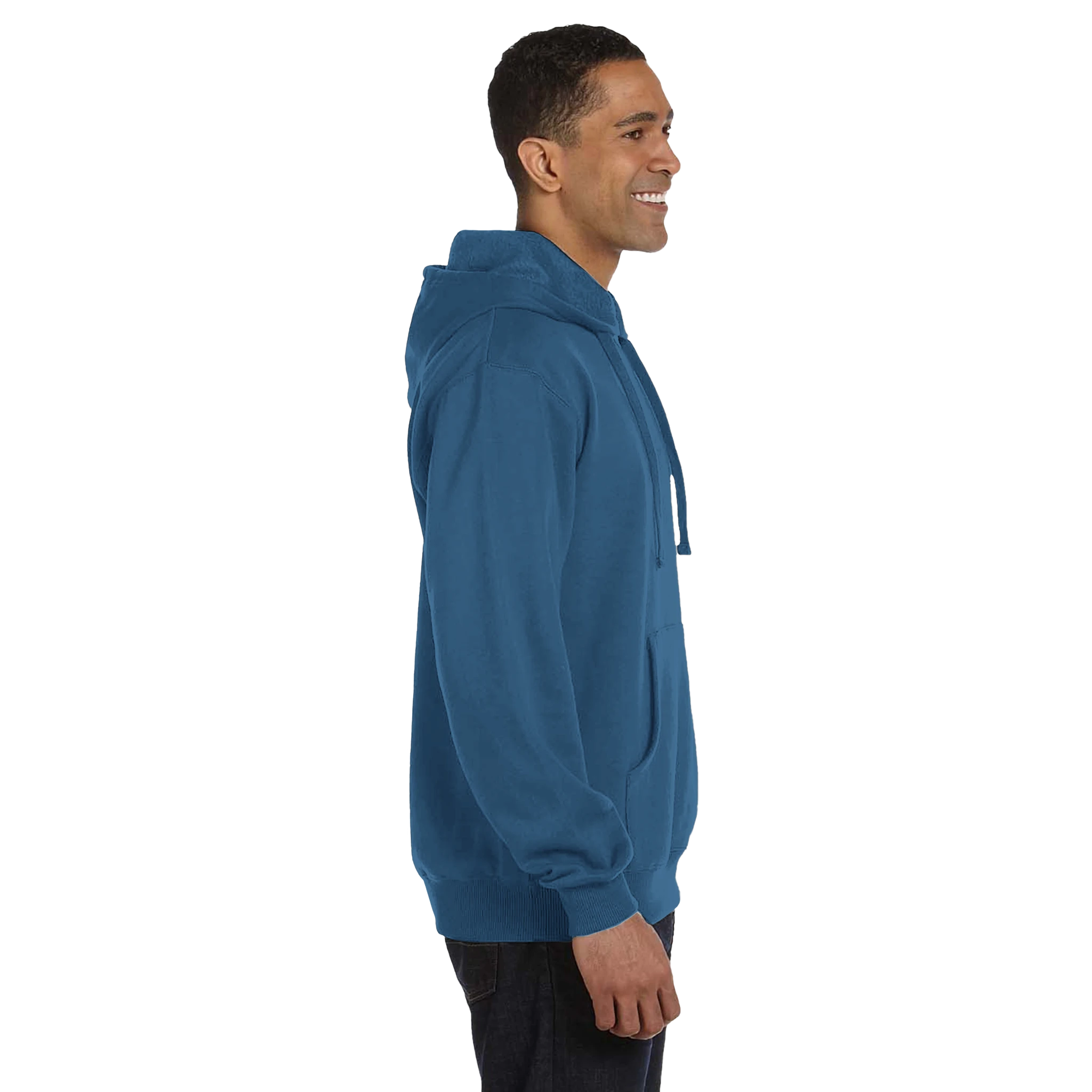 699a3042-e054-4052-8a9e-f1a75cc68d27