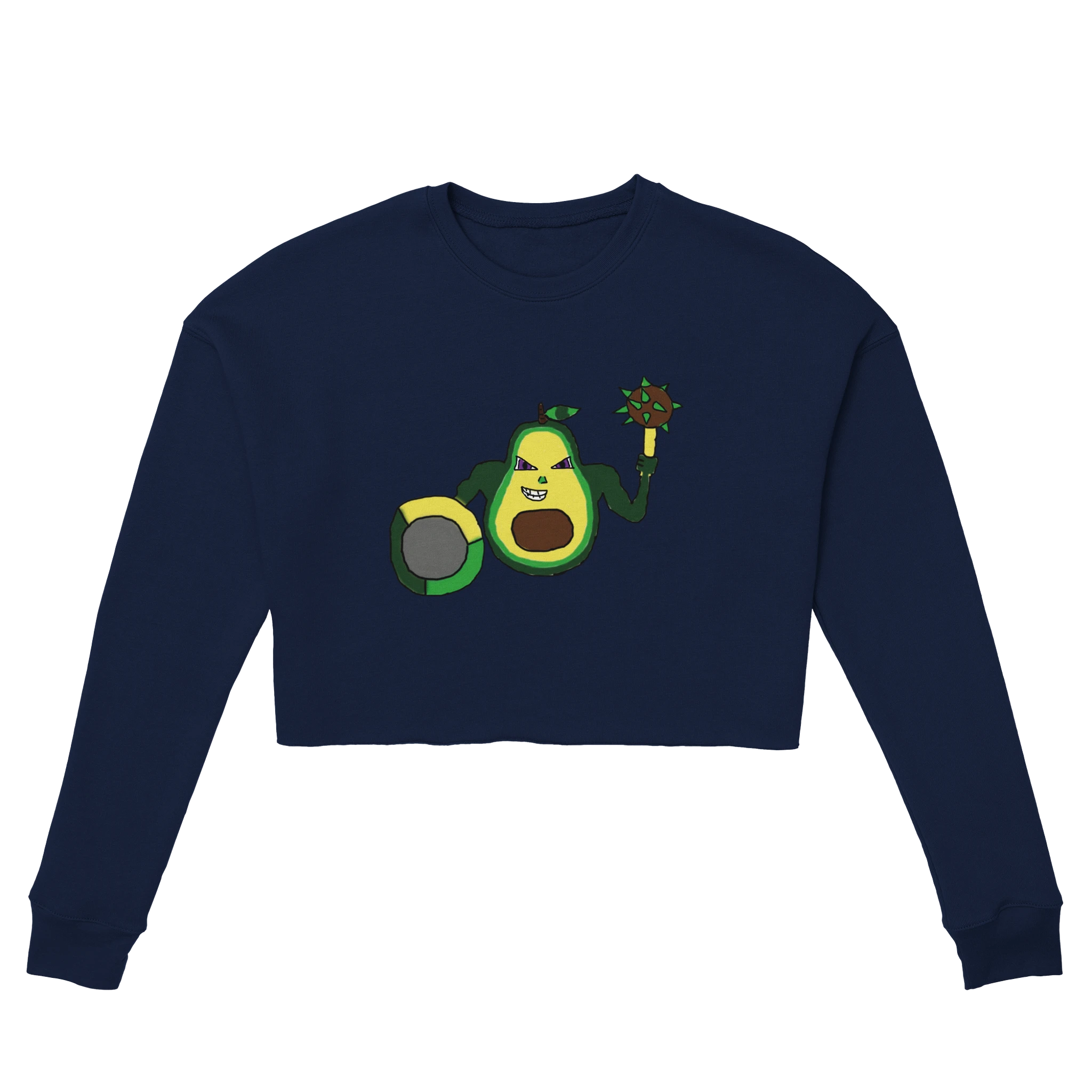 69d7093c-98b8-47a0-9ae5-6be2cf7553f8