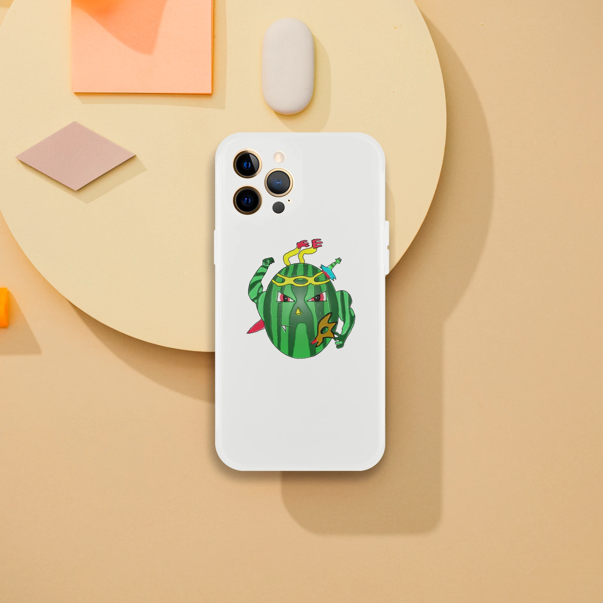 6ac5ff05-38bf-412c-9e4e-14d9126fbeb5