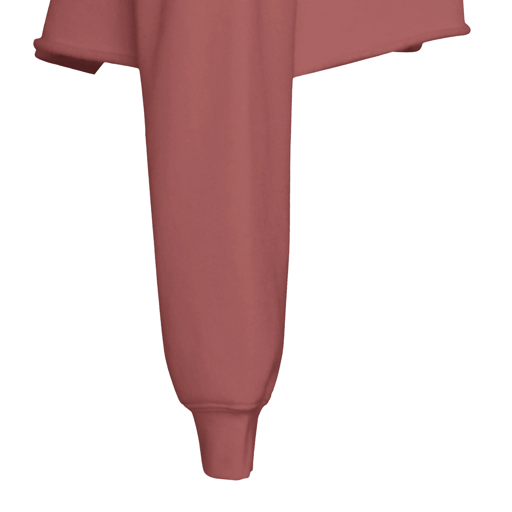 6adf940e-1d72-4330-a057-96e0ab6bdd7b