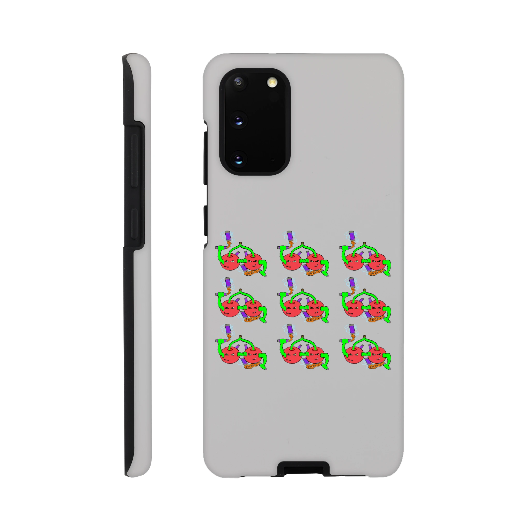 6b1af938-6242-41fe-a363-30bcf4733470