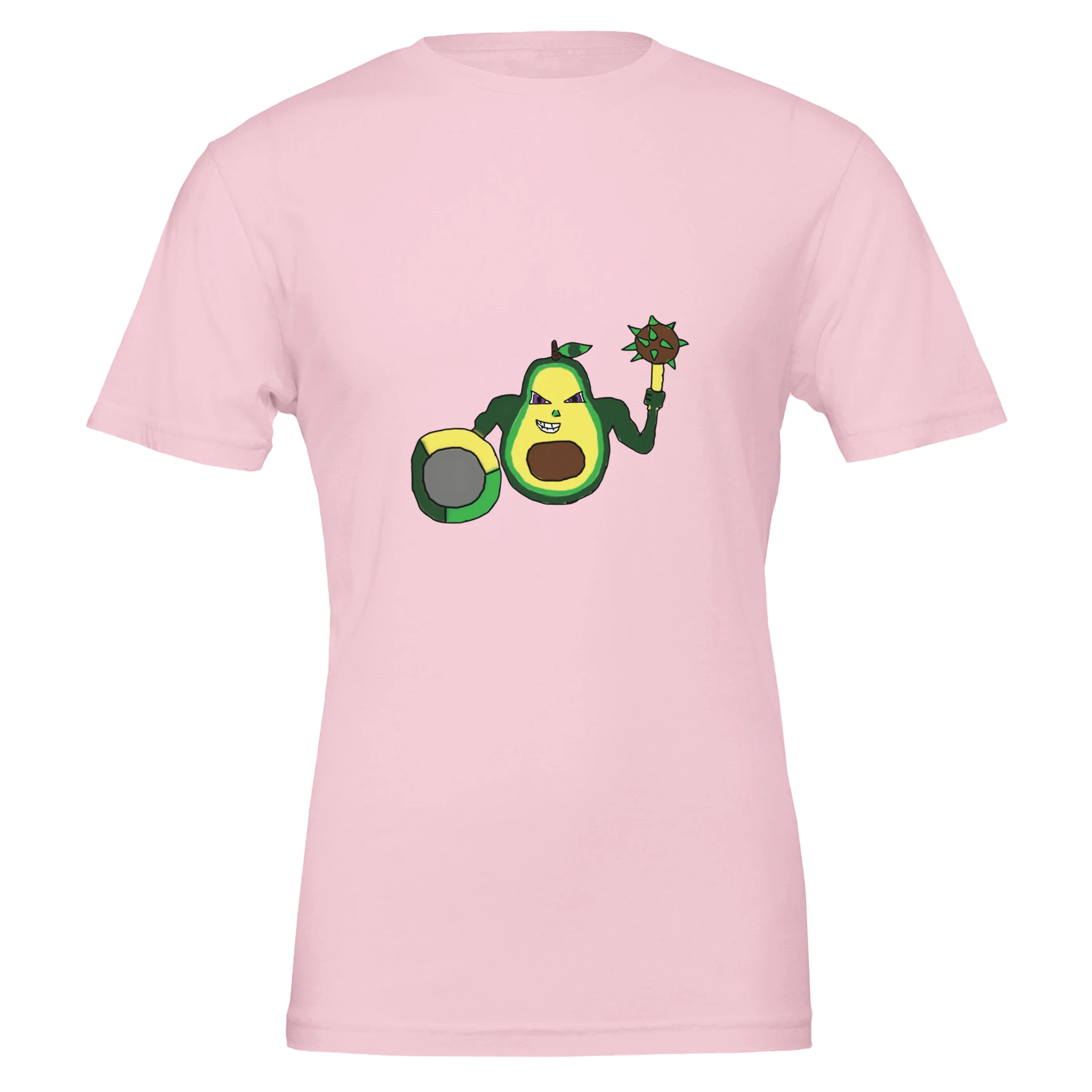 6b3ec62c-69a2-406f-a5e8-cd88063c0fce