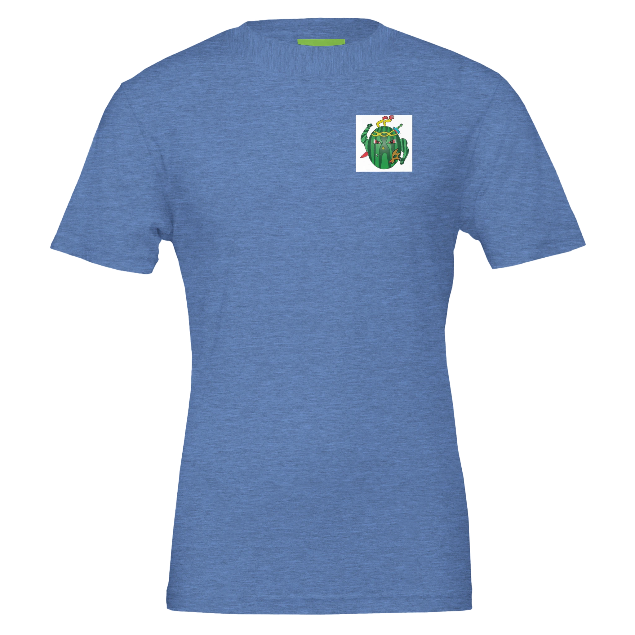 6b9917d9-7fd6-485d-b893-f6d1bd897e45