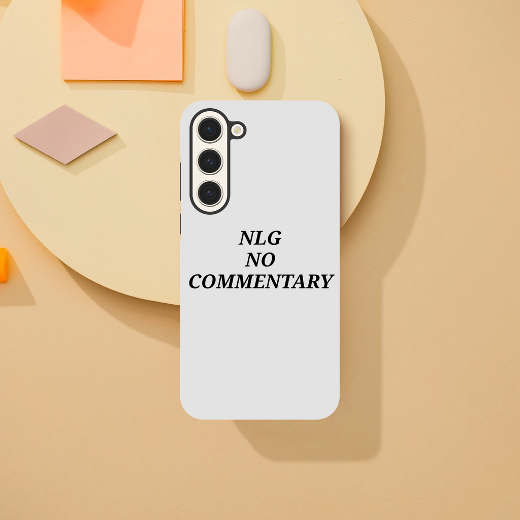 6bca2df6-b78a-4a11-bcdb-c35ebbc7d732