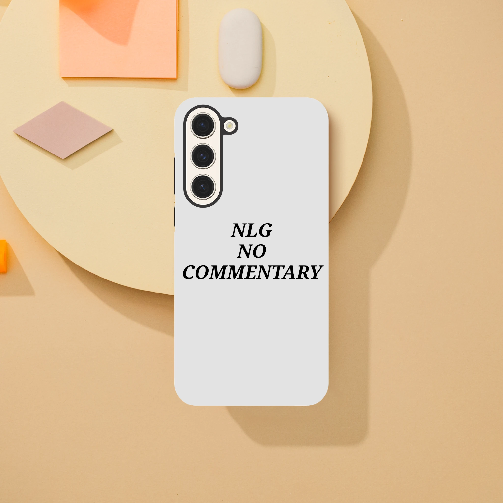 6bca2df6-b78a-4a11-bcdb-c35ebbc7d732