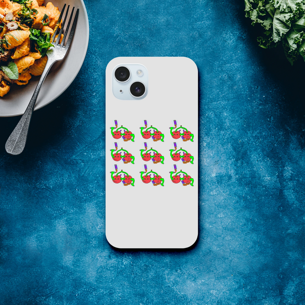 6be98277-8e05-455b-96da-003335f99f01