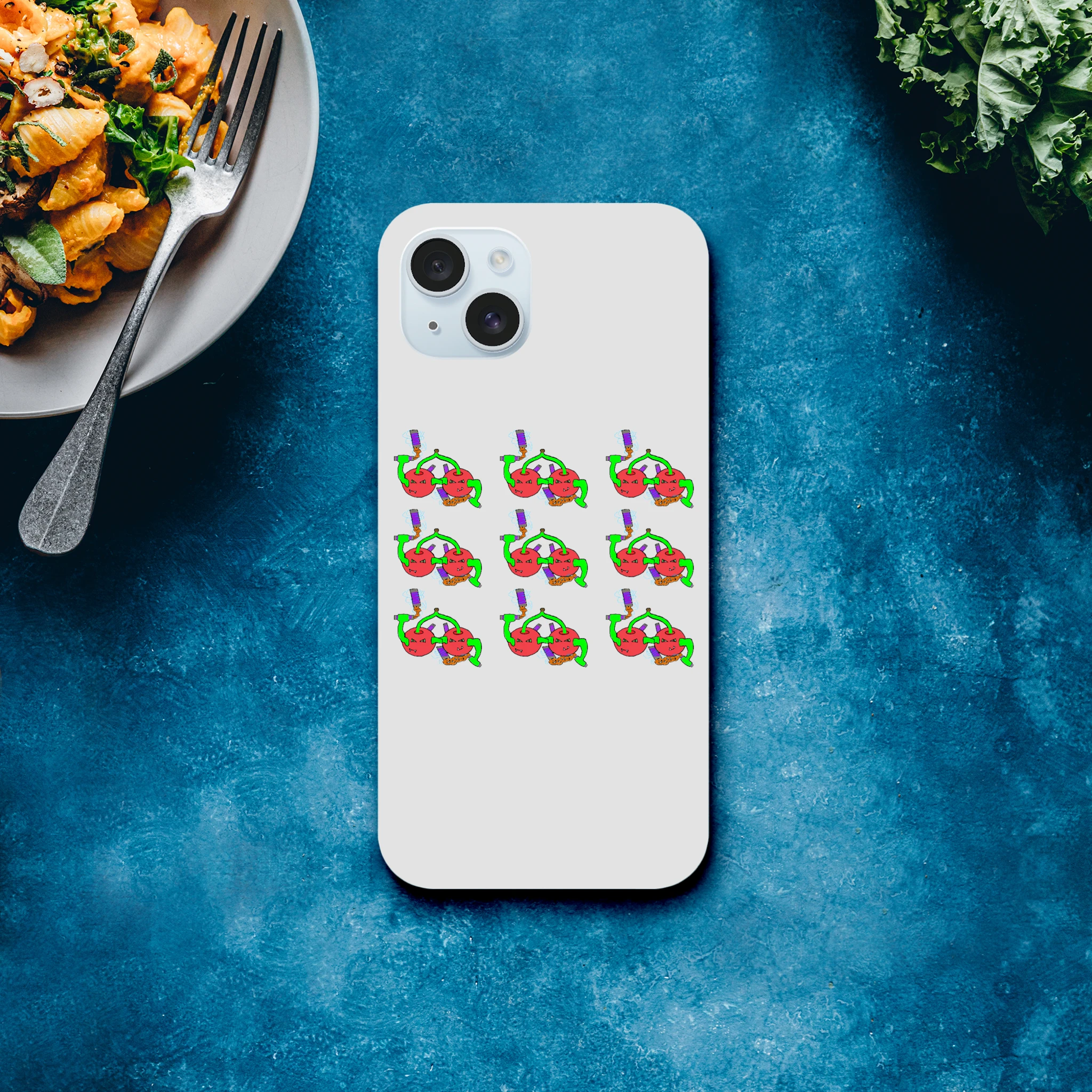 6be98277-8e05-455b-96da-003335f99f01