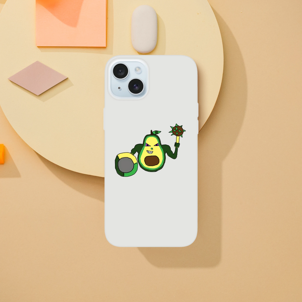 6c5cad1c-f9e0-4477-b2e8-9eaebe400d9b