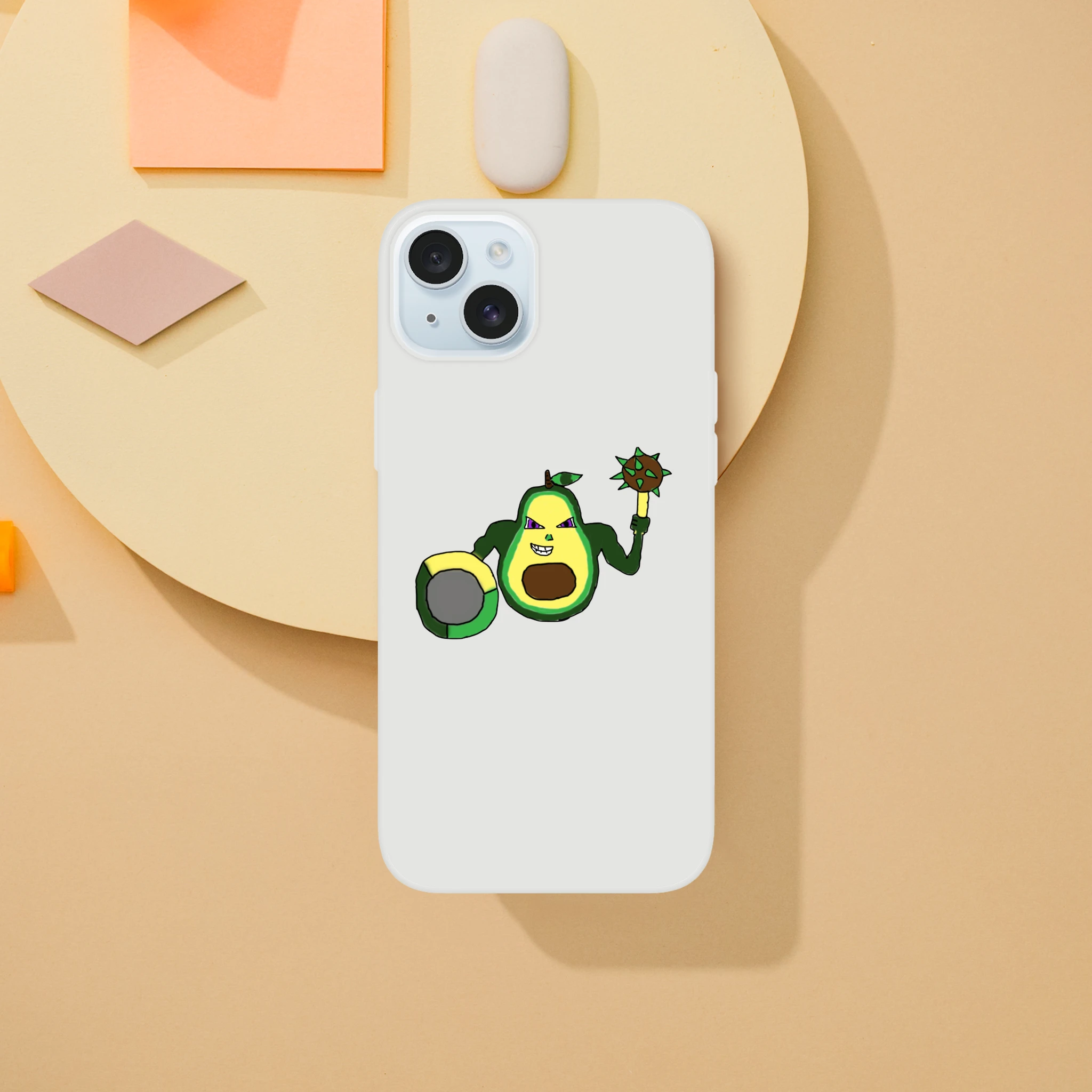 6c5cad1c-f9e0-4477-b2e8-9eaebe400d9b