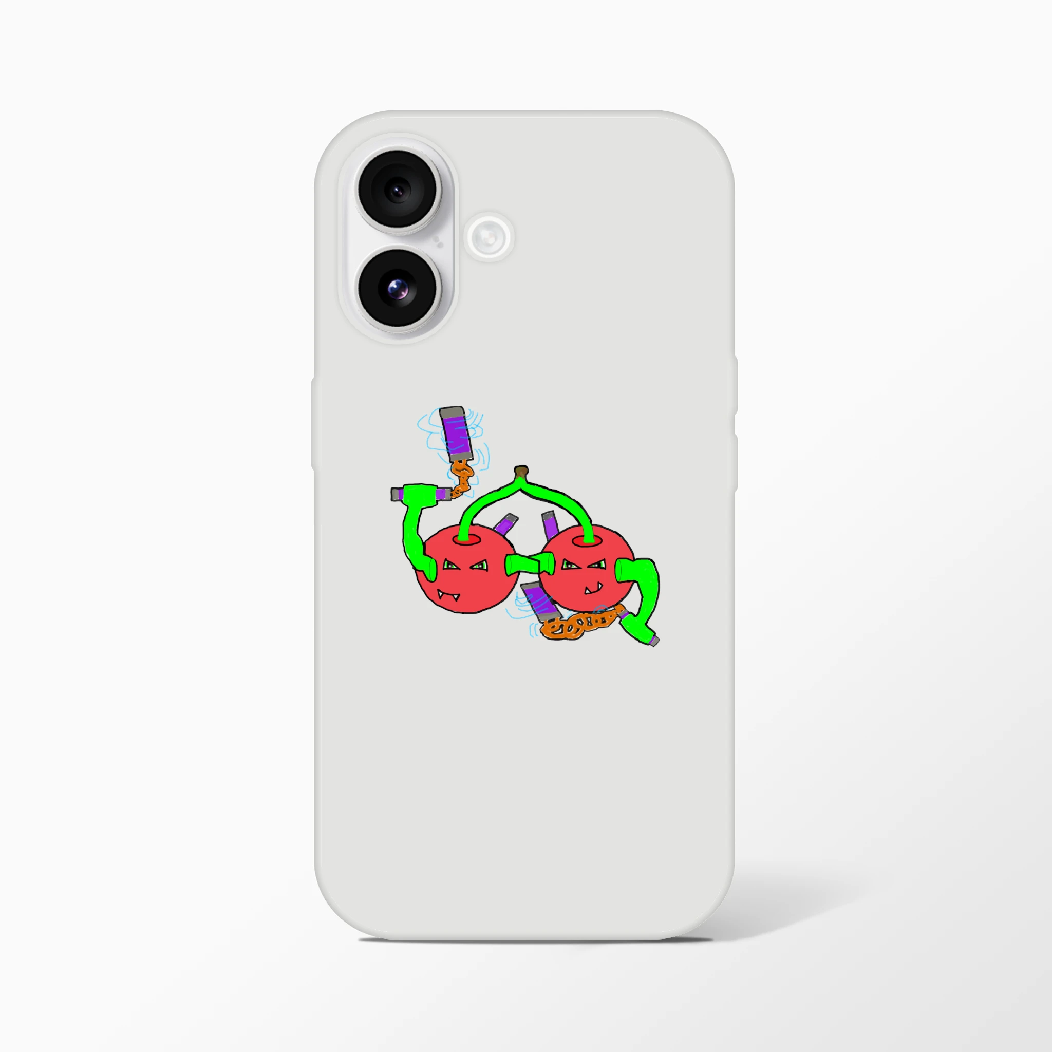 6c976639-8d22-4b4c-a712-cdf55c32225b