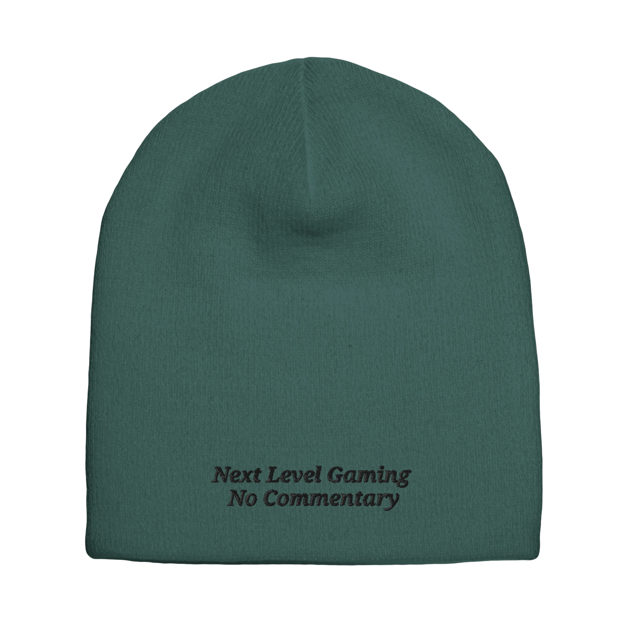 6c9e20ac-b695-4af5-98f4-caefe792426c