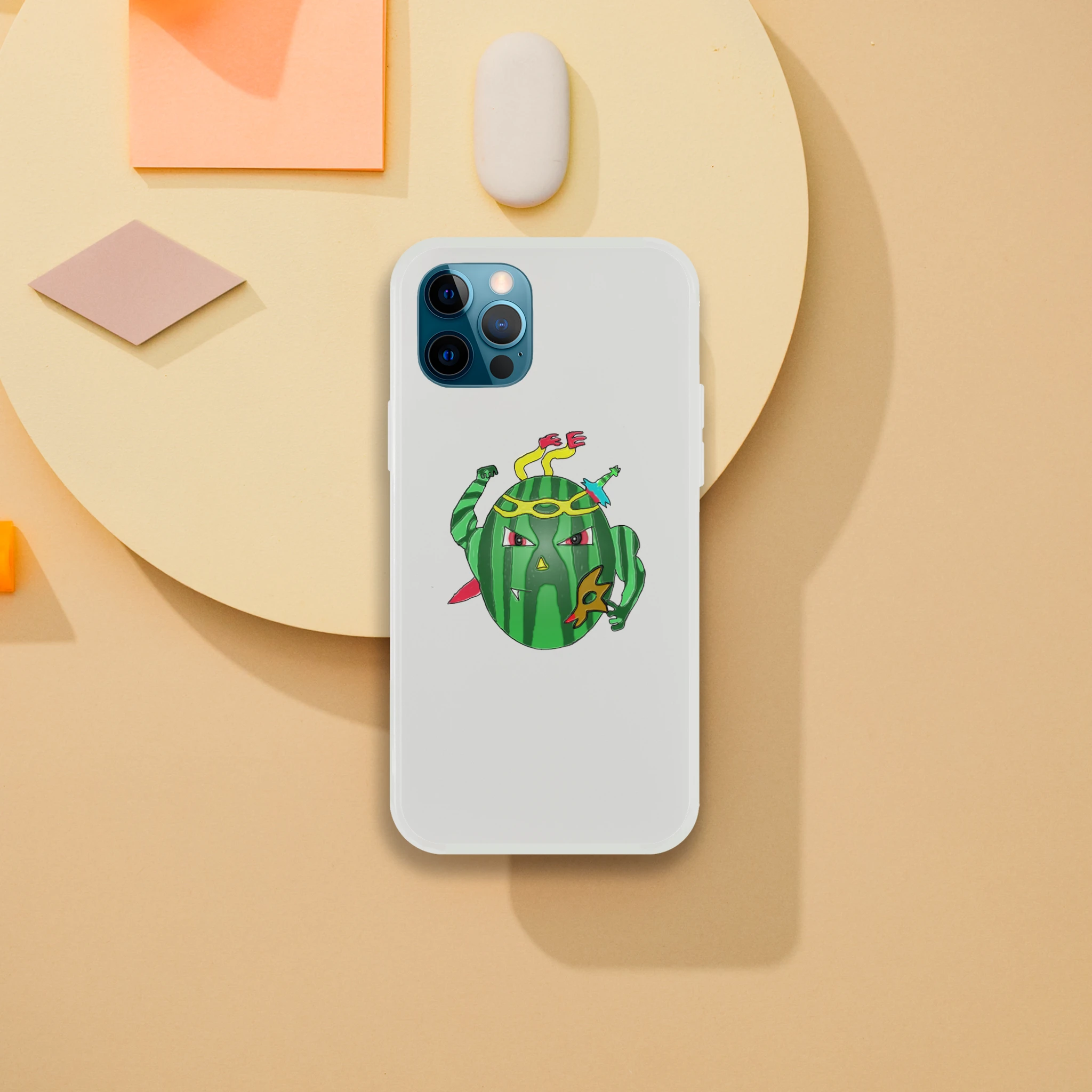 6cbab9a0-fafd-4b94-82d1-cbf512ebae89