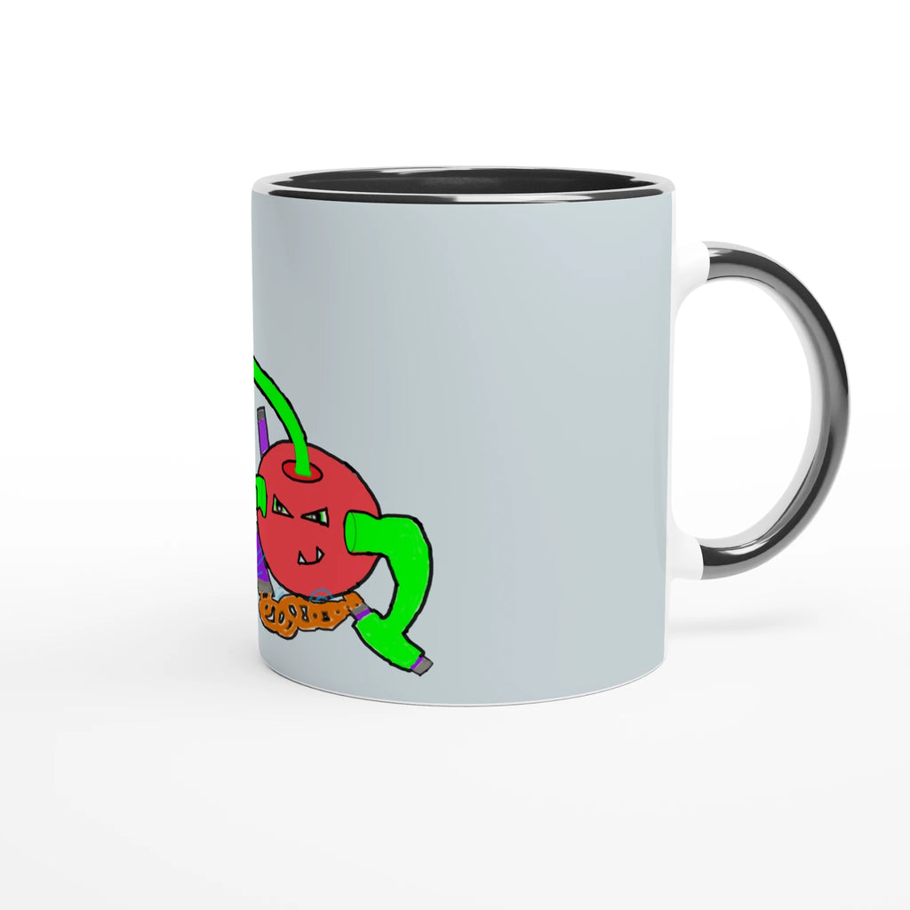 6cc9efdf-2c2d-406e-89b7-4d14aac81f7c