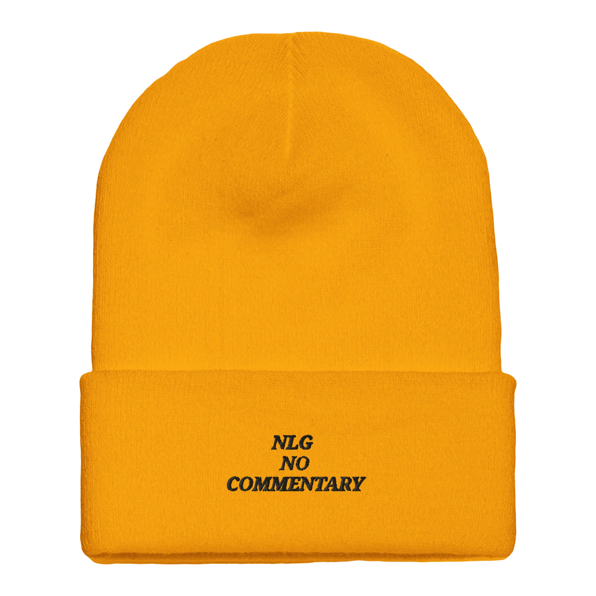 6cd6050a-6f3d-4afd-8c78-1c0c009159d4