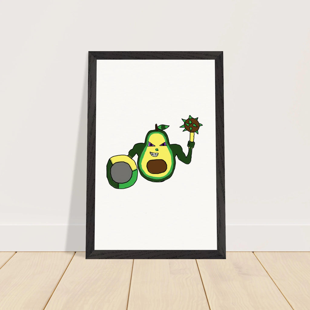 6cd8d768-b624-47eb-833f-badd70cfd6a0