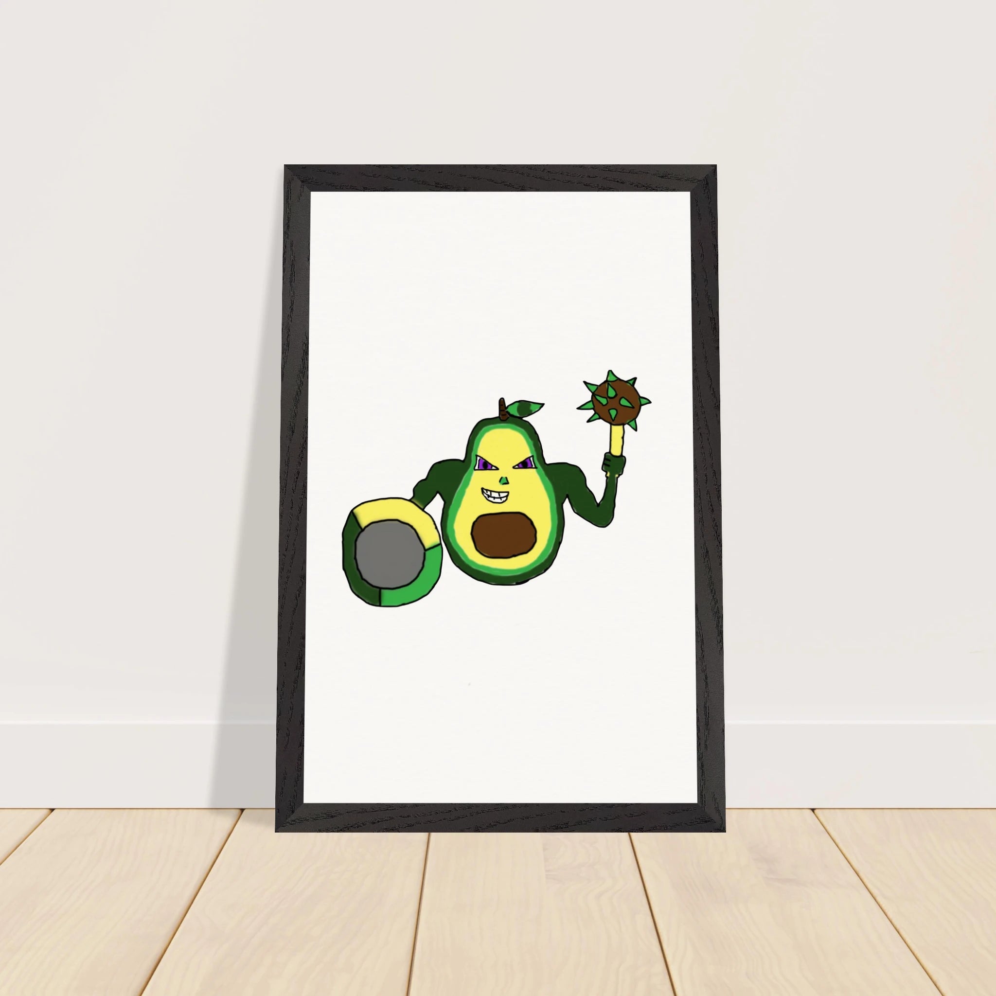 6cd8d768-b624-47eb-833f-badd70cfd6a0