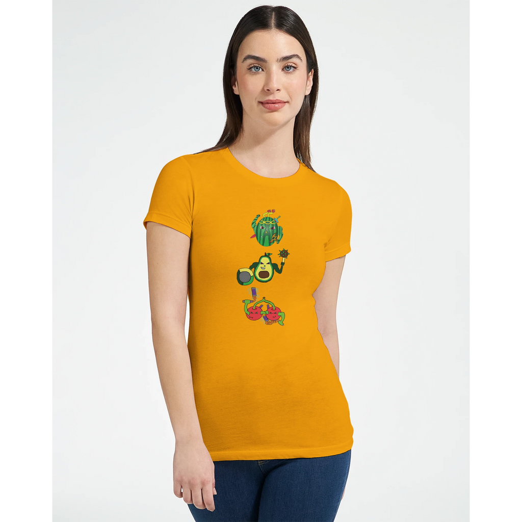 6dce3b9d-8e92-4fe3-a9a8-5d6ab732a63a