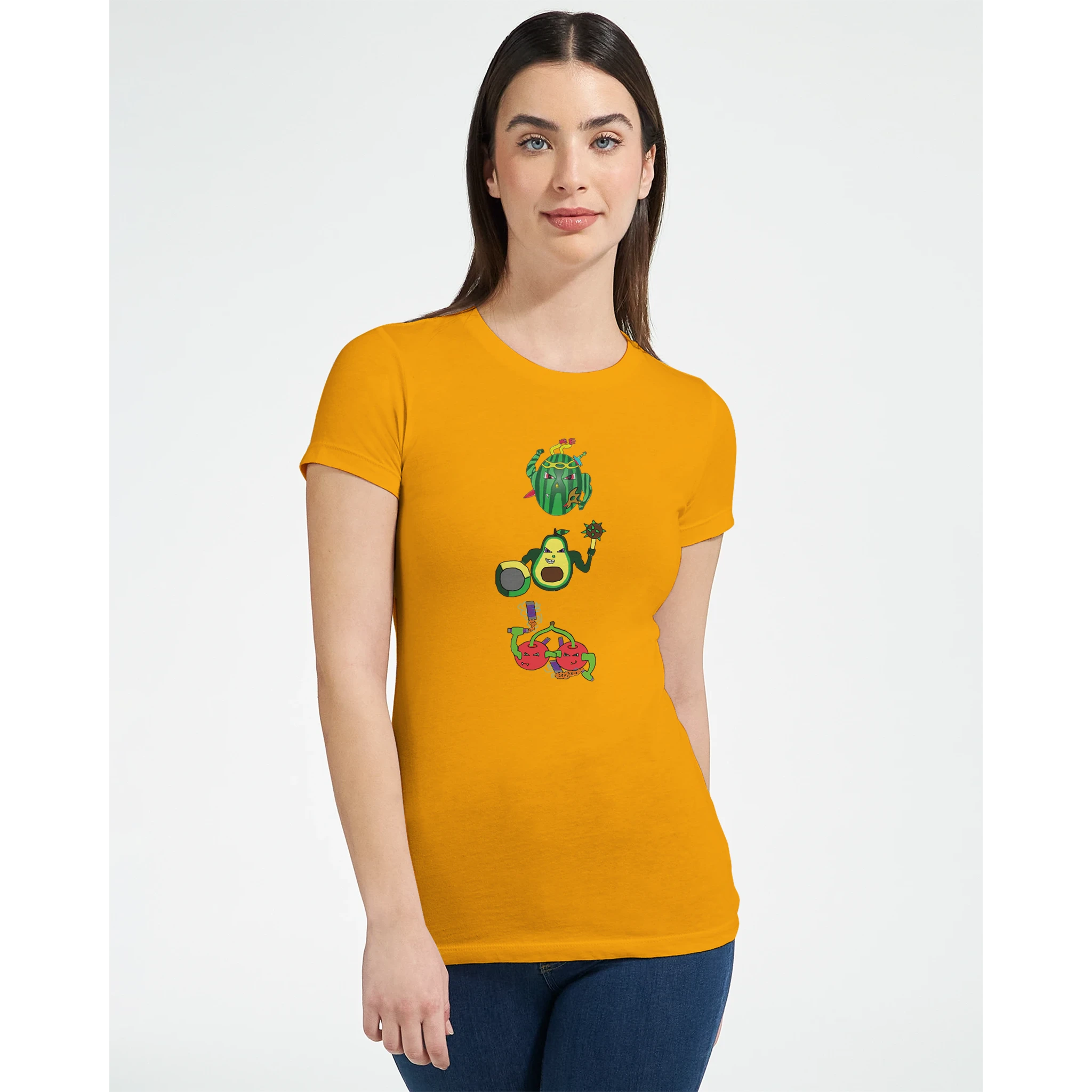 6dce3b9d-8e92-4fe3-a9a8-5d6ab732a63a