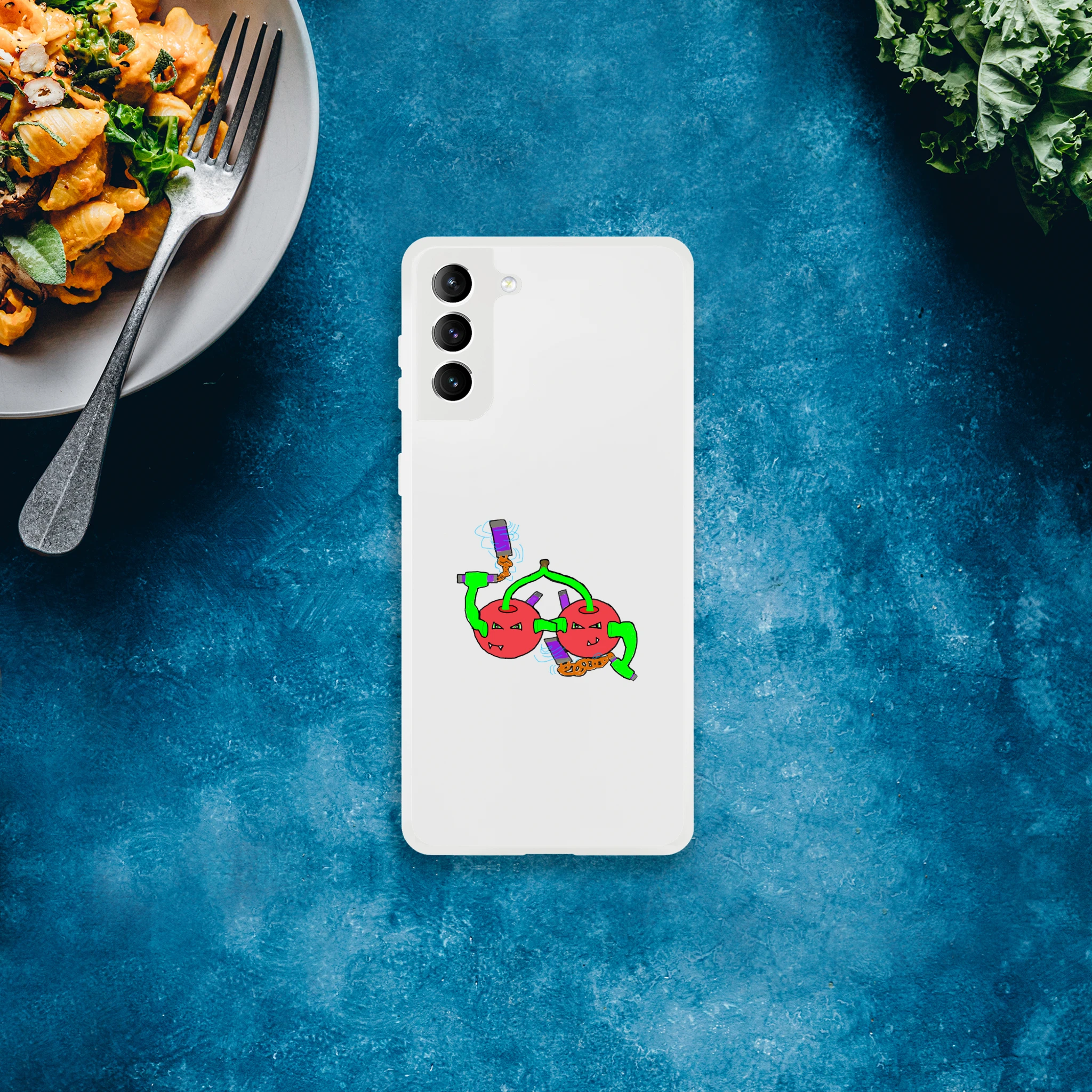 6de72453-7375-427f-92a7-09bcf4b74341