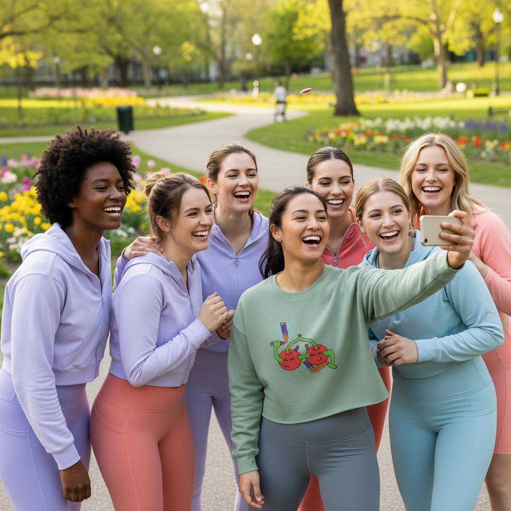 6e0cd9c9-a002-4508-ae39-545daa54ce8f