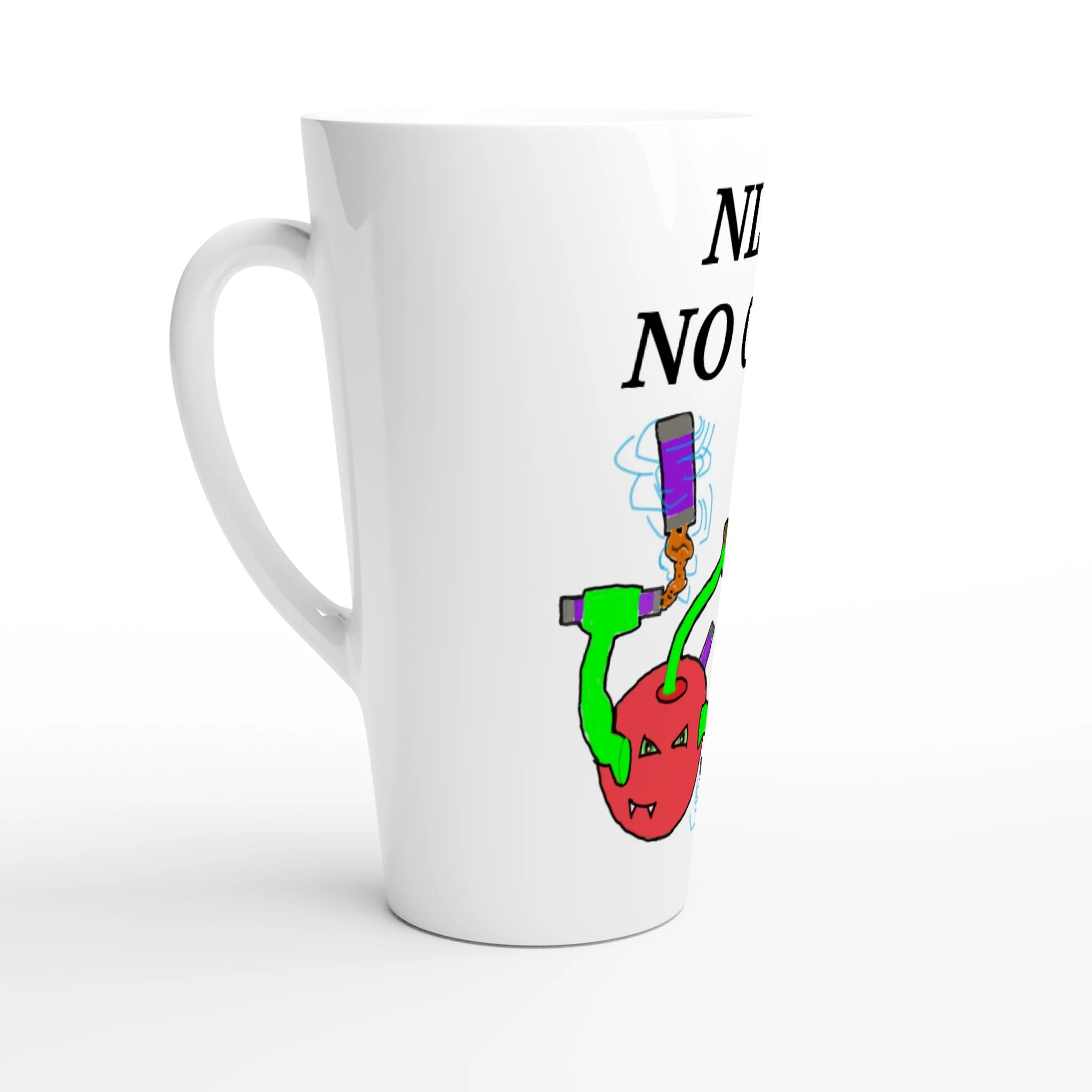 6e267f25-4c70-4f06-b143-917e10a99e62