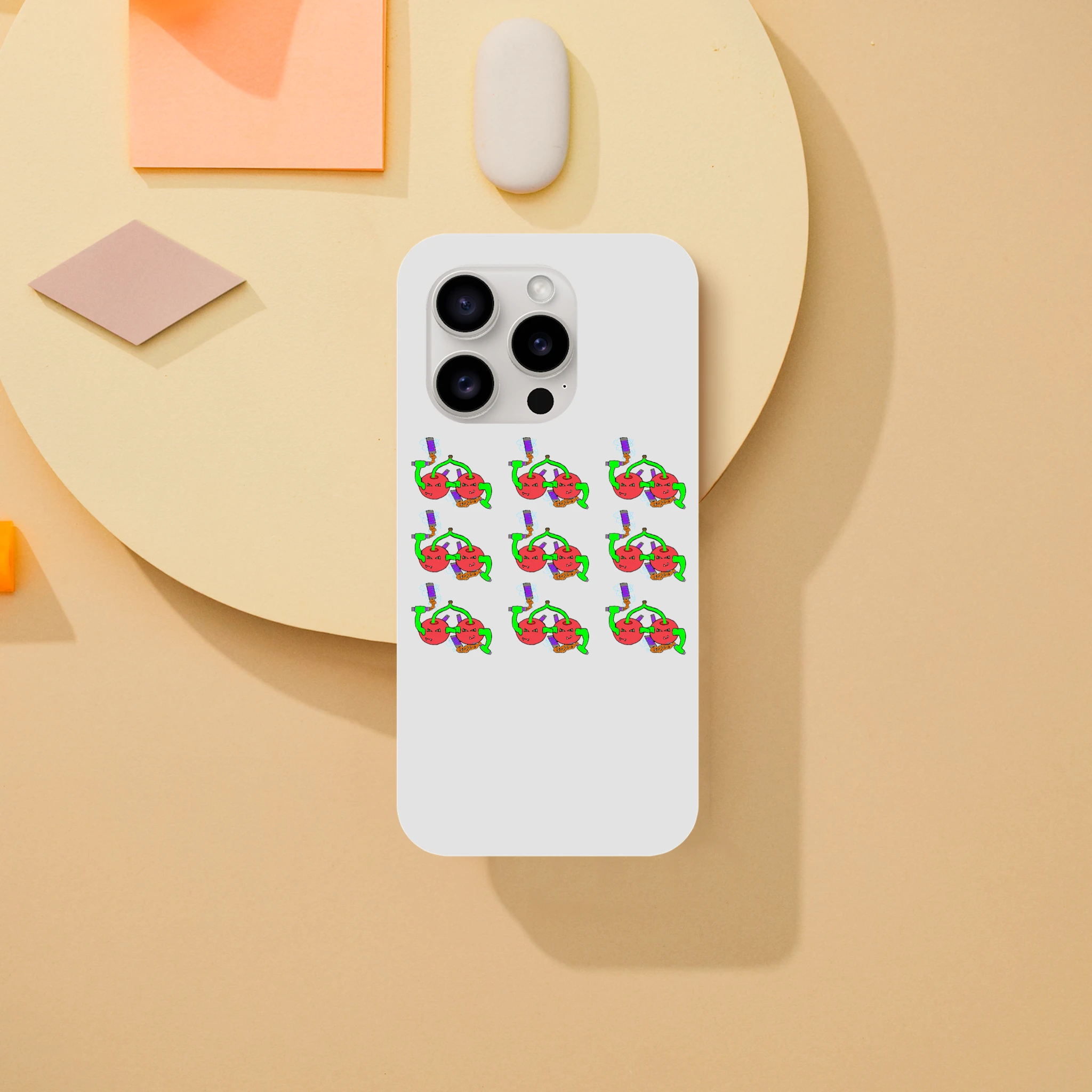 6e7ac328-f27a-4ba1-b546-1759ebb58c68