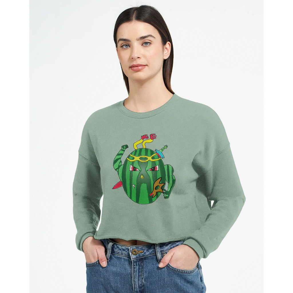 6edd2319-032d-459c-b3c5-e03302f0da63