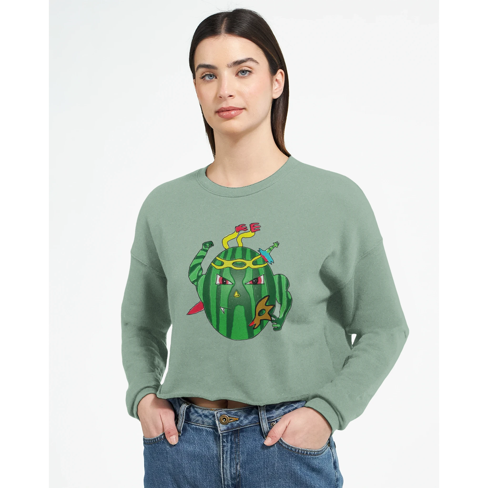 6edd2319-032d-459c-b3c5-e03302f0da63