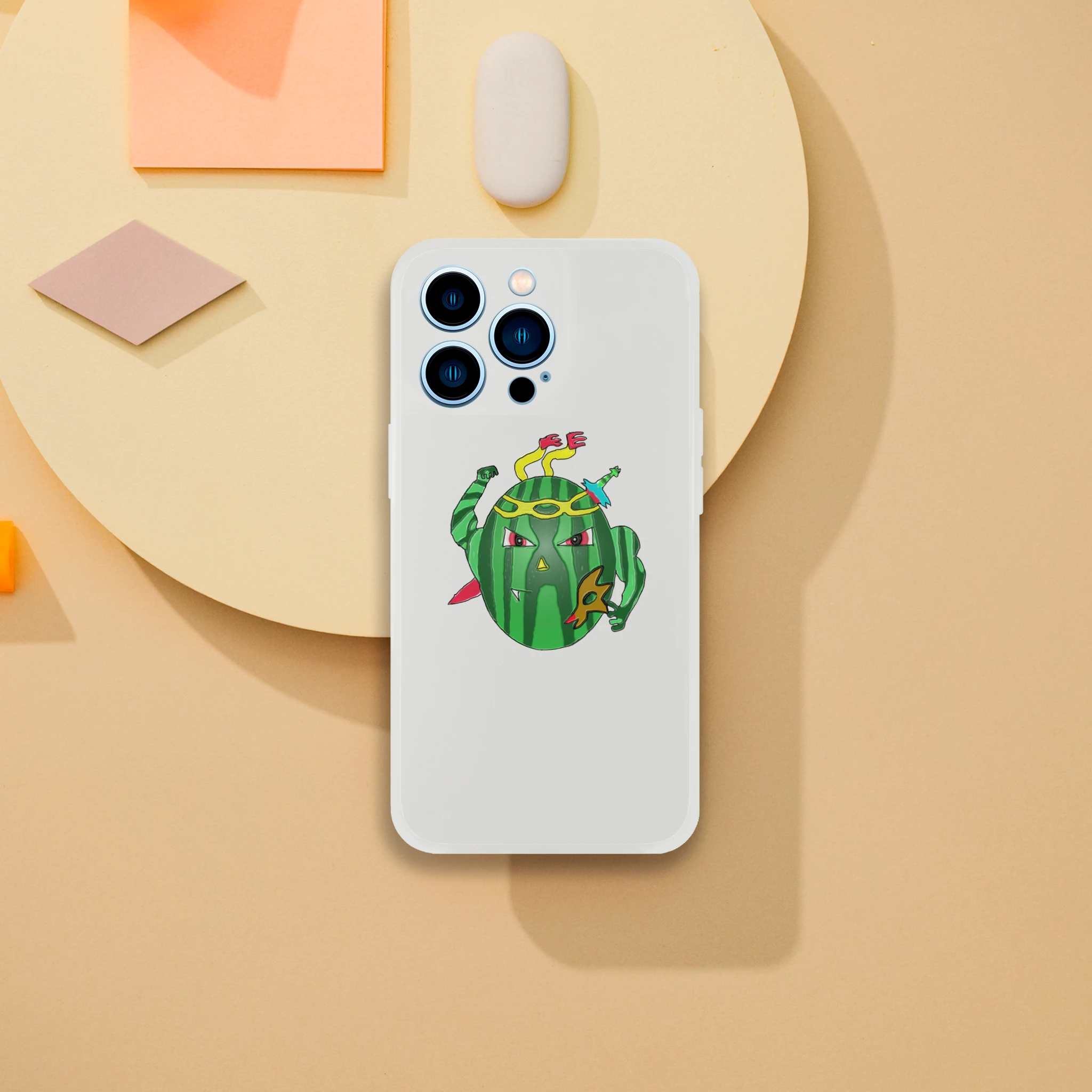 6f0f6e83-f837-470a-b3cb-fd31785a79c3