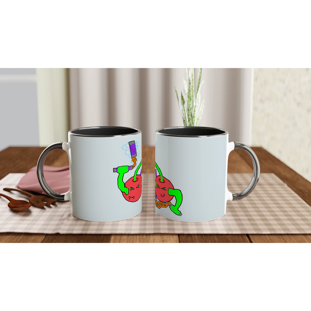 6fb0e038-fc6b-478d-a2b4-6a645f90bee5