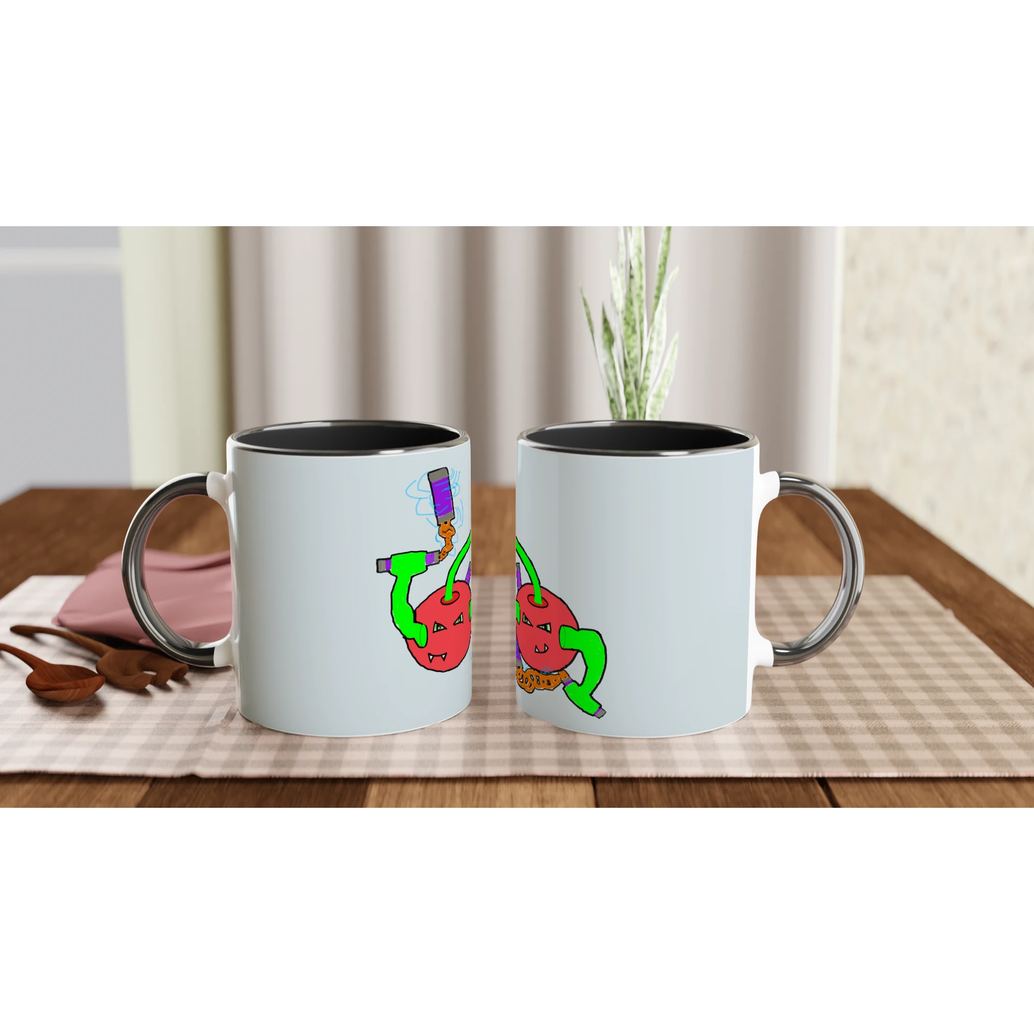 6fb0e038-fc6b-478d-a2b4-6a645f90bee5