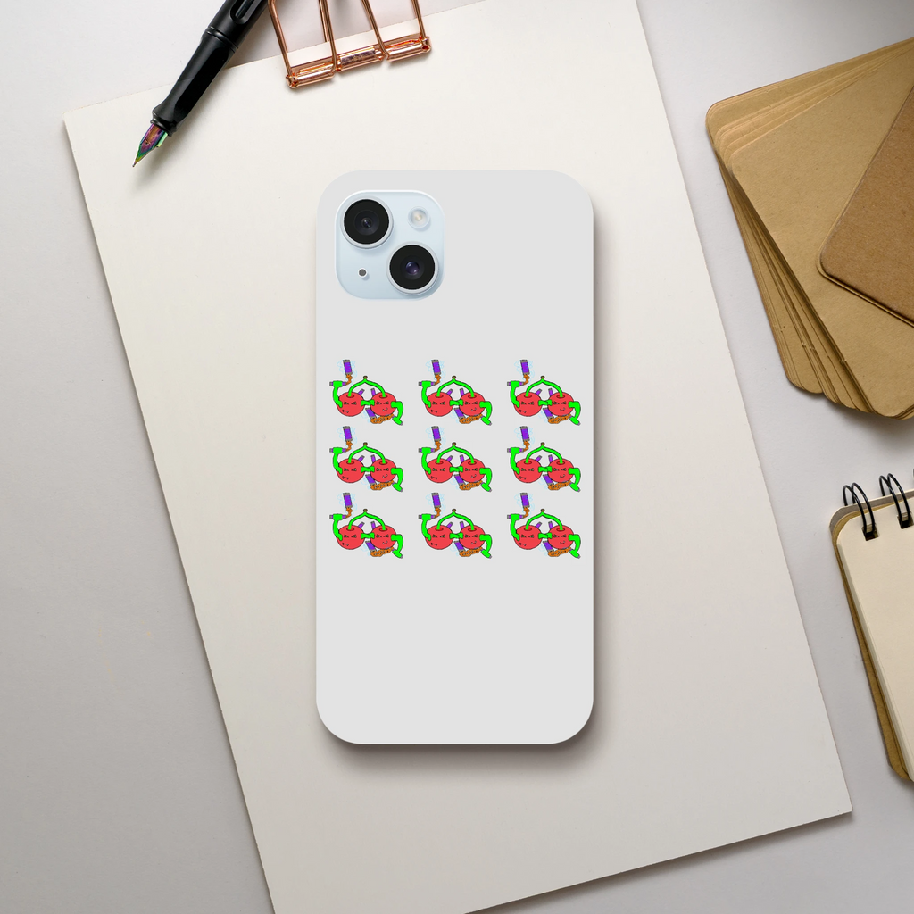 6ff1b12b-d5ce-4b2f-9305-d9cc089482f3