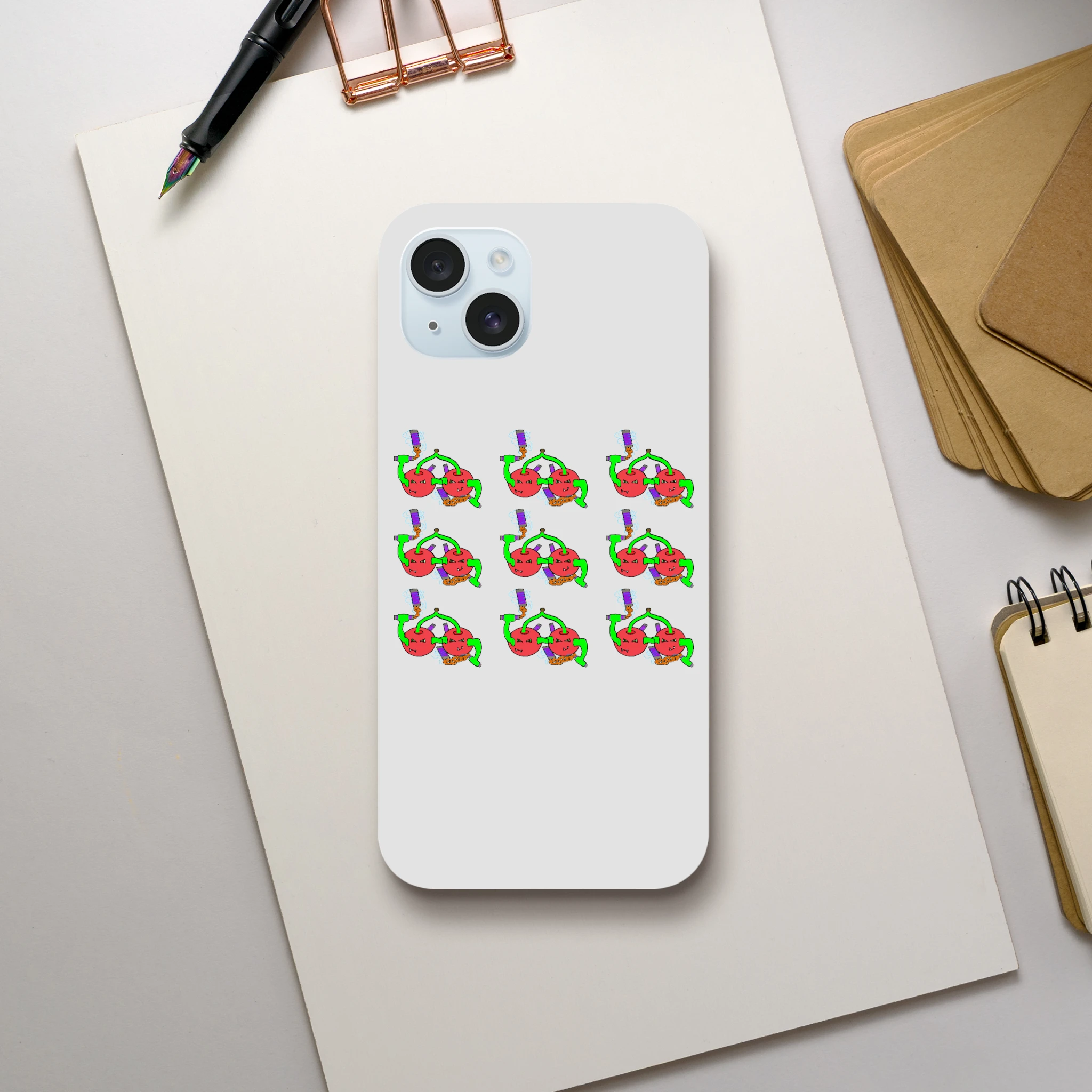 6ff1b12b-d5ce-4b2f-9305-d9cc089482f3