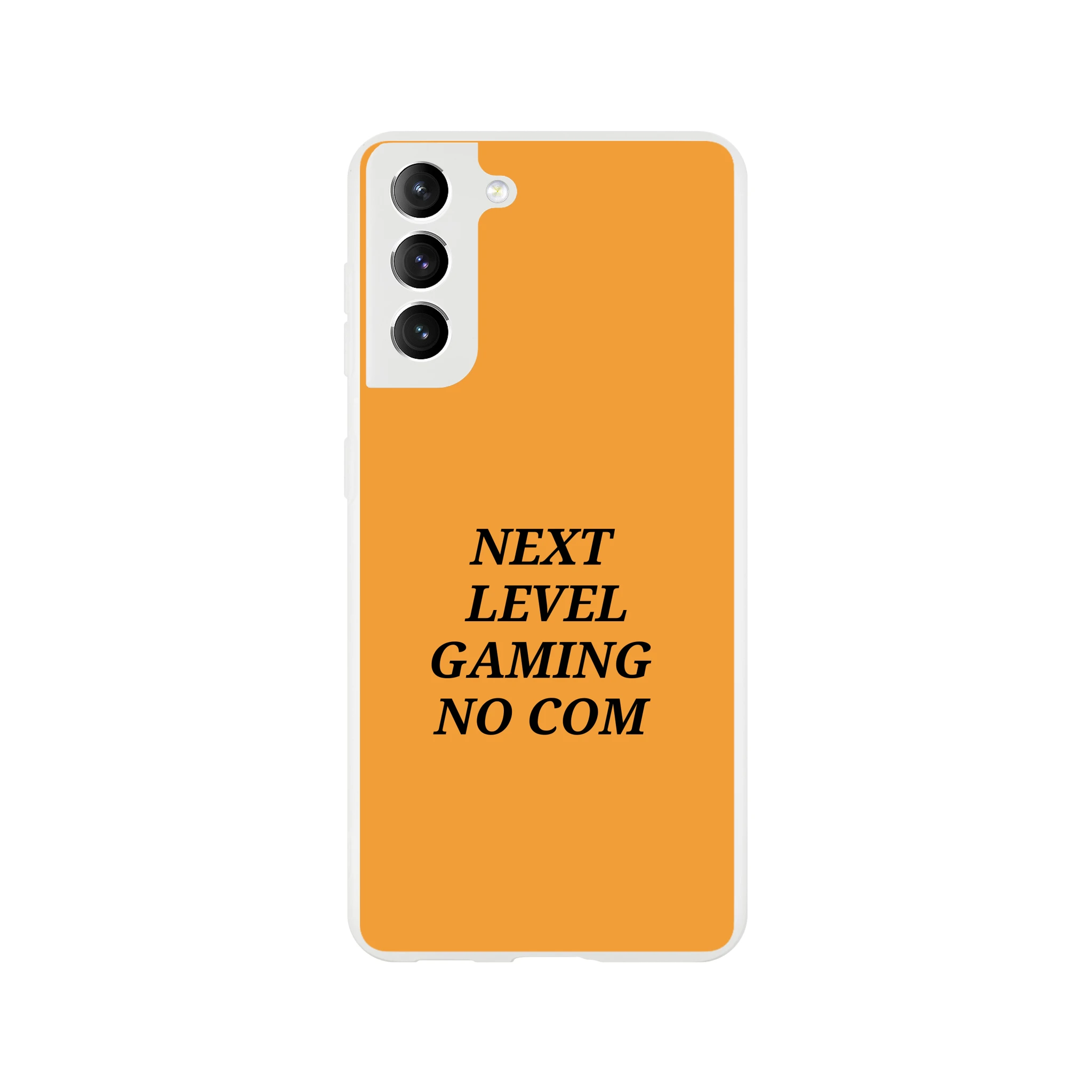 703ef940-ac3c-4780-9a7c-e5ec65f4fd2d