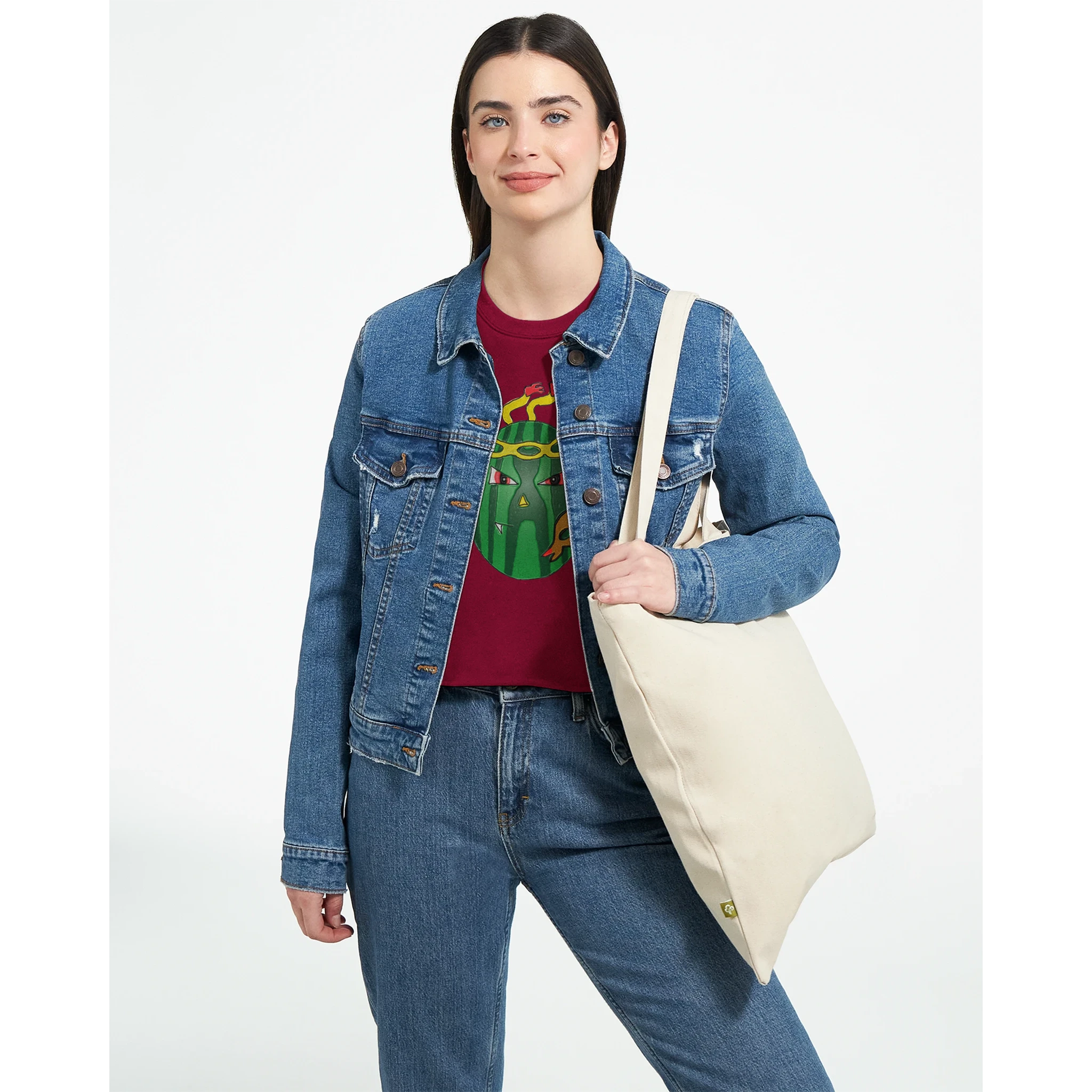 70bc9d61-f4f2-4237-b2ae-5e145c3a190c