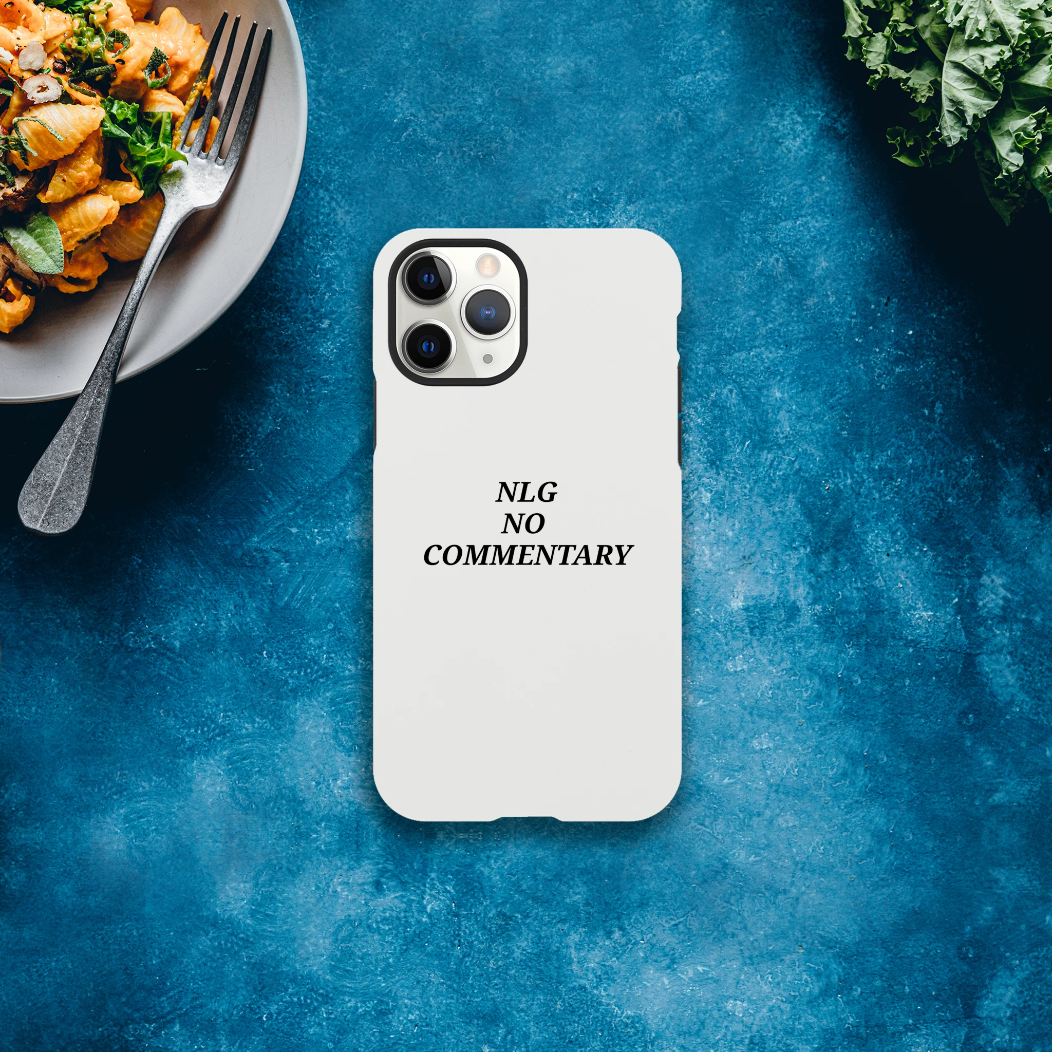 7159bb84-ae84-4014-83e8-a883a1752d28