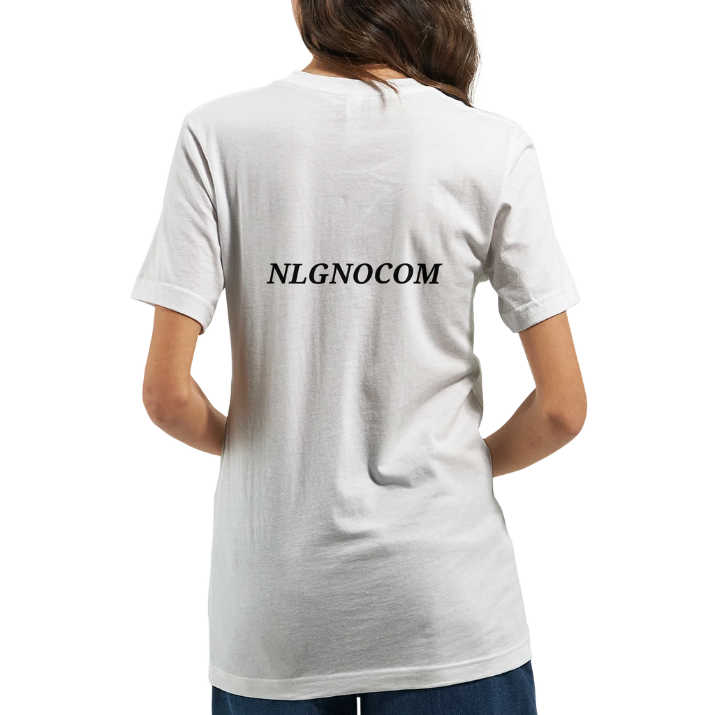 715d13a6-cf7f-4a70-a296-831095452433