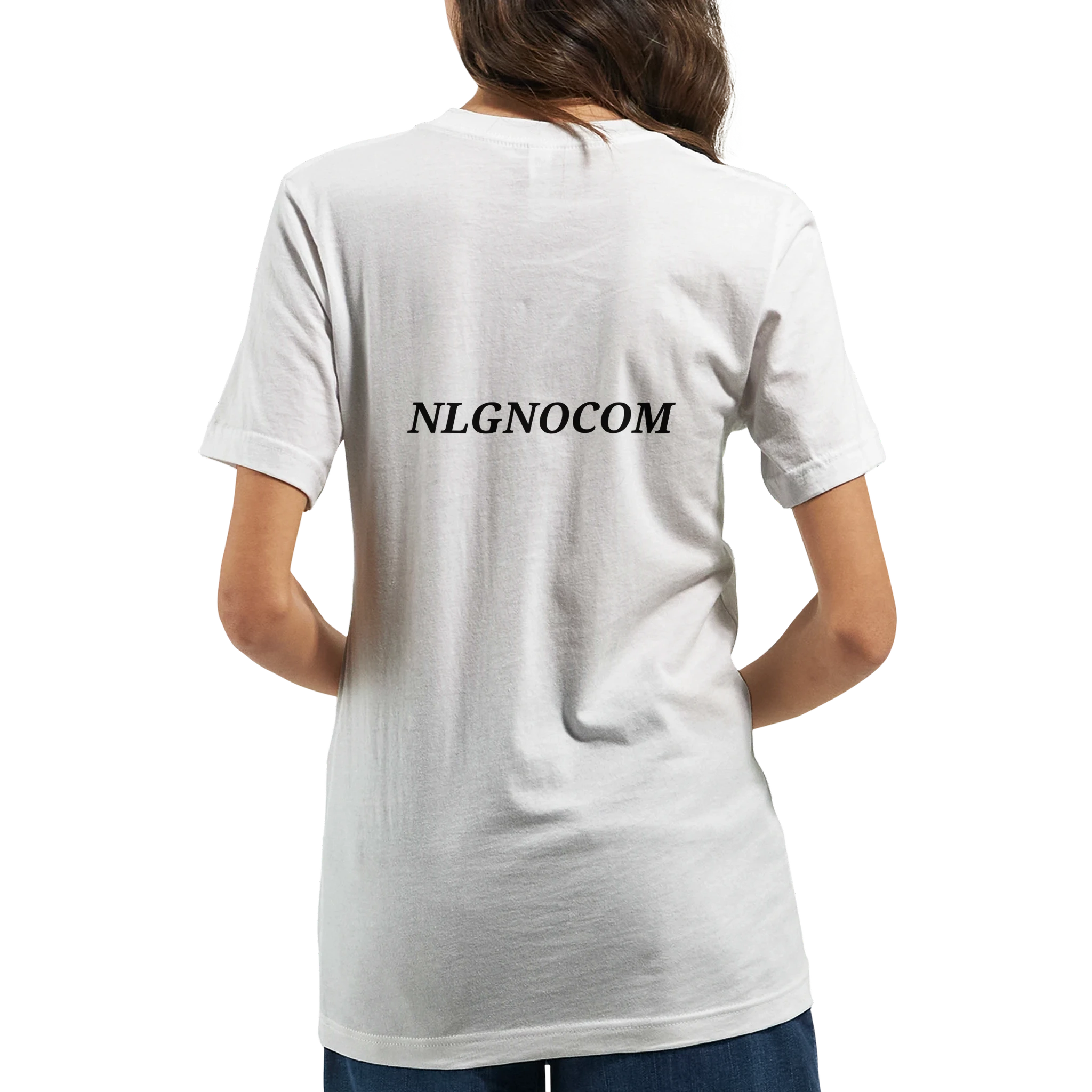 715d13a6-cf7f-4a70-a296-831095452433