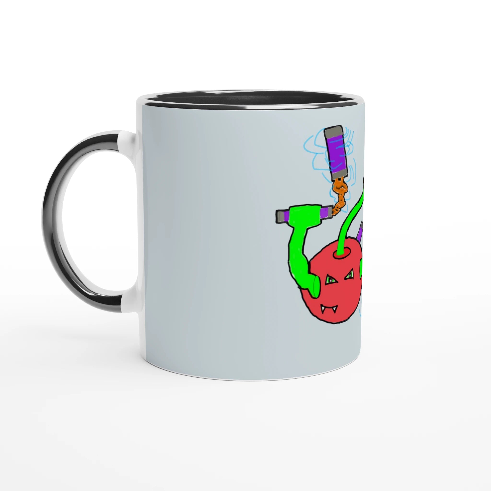 71a4b5b6-b3ad-4a97-bc7a-56550cbbc5fe