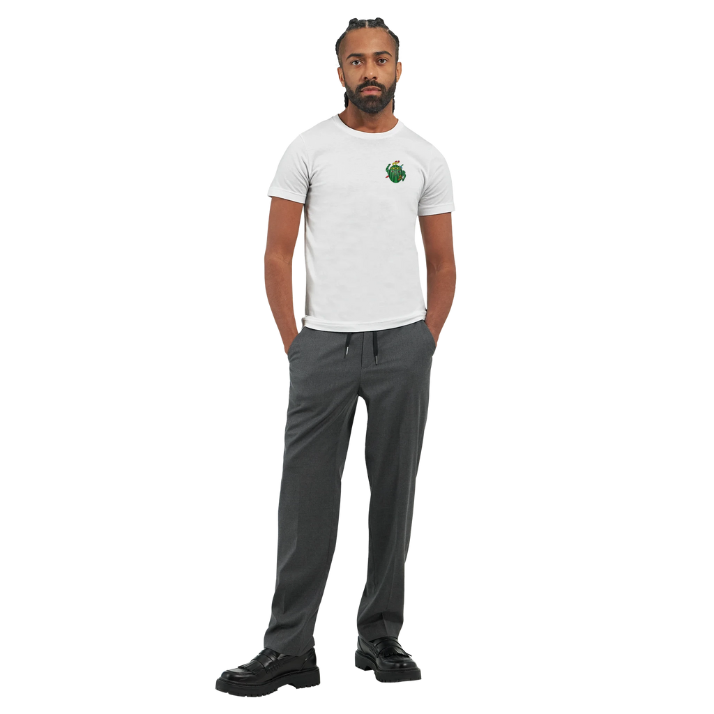 7244a9d5-77ad-4692-9c00-92b56dd6c0e5