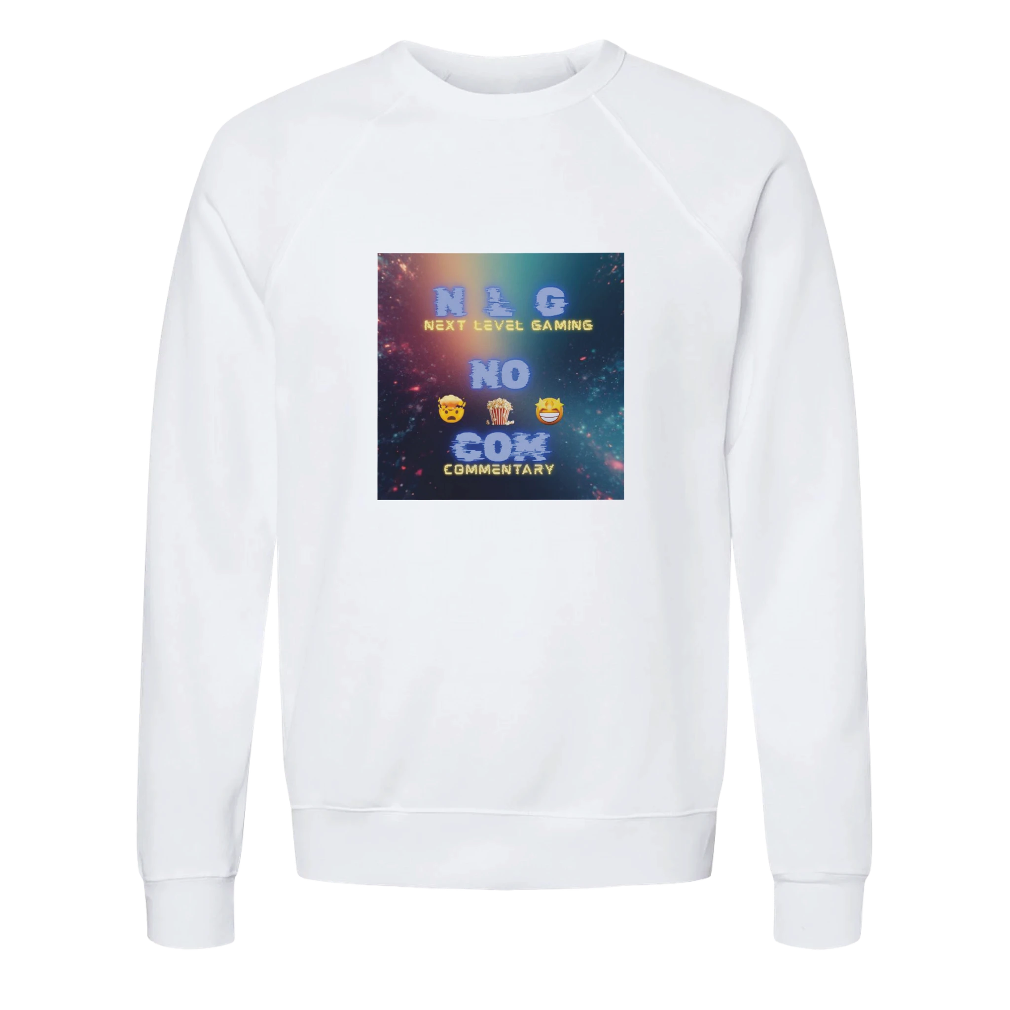 727a1091-67f4-4b8b-a84a-de12c0293da3