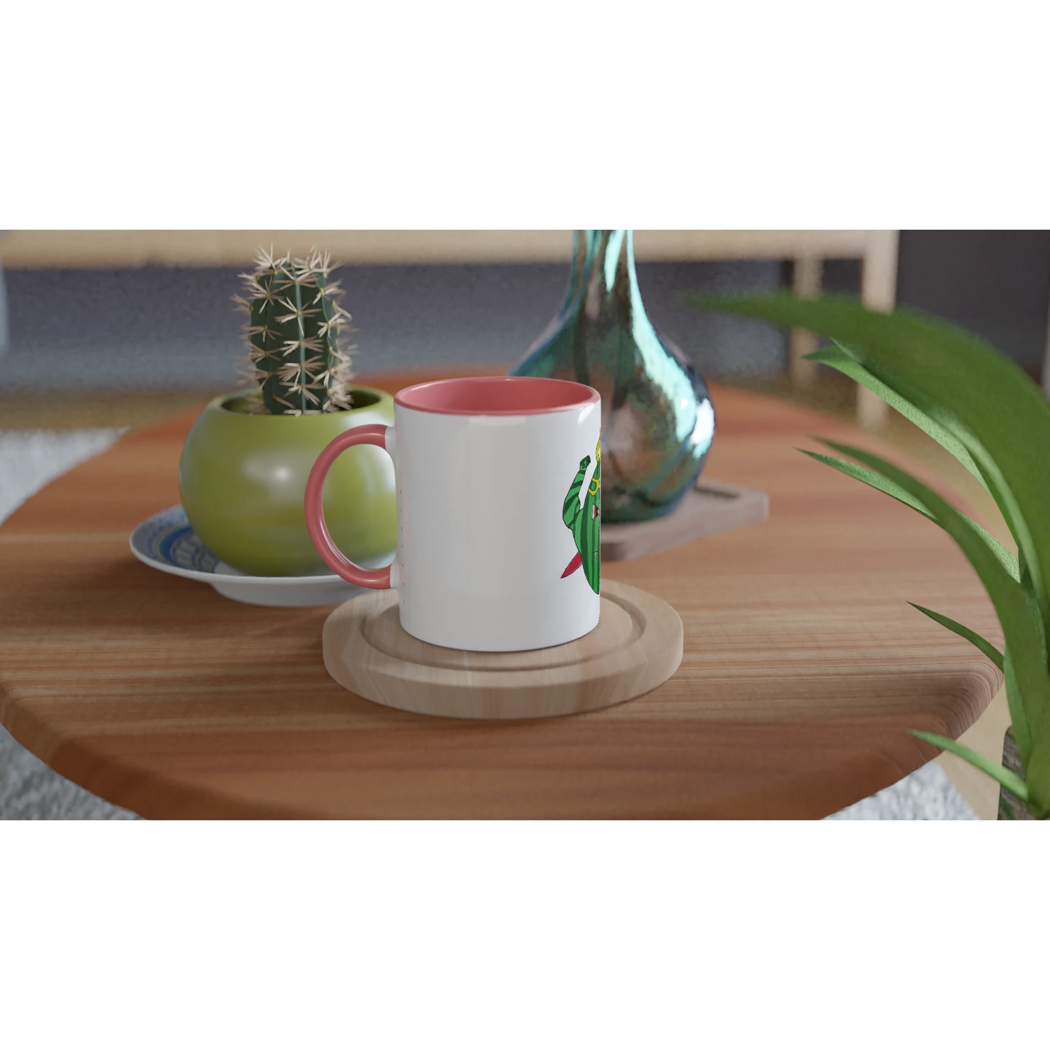 7282b41c-92d0-49f9-923d-c50b501e81c9