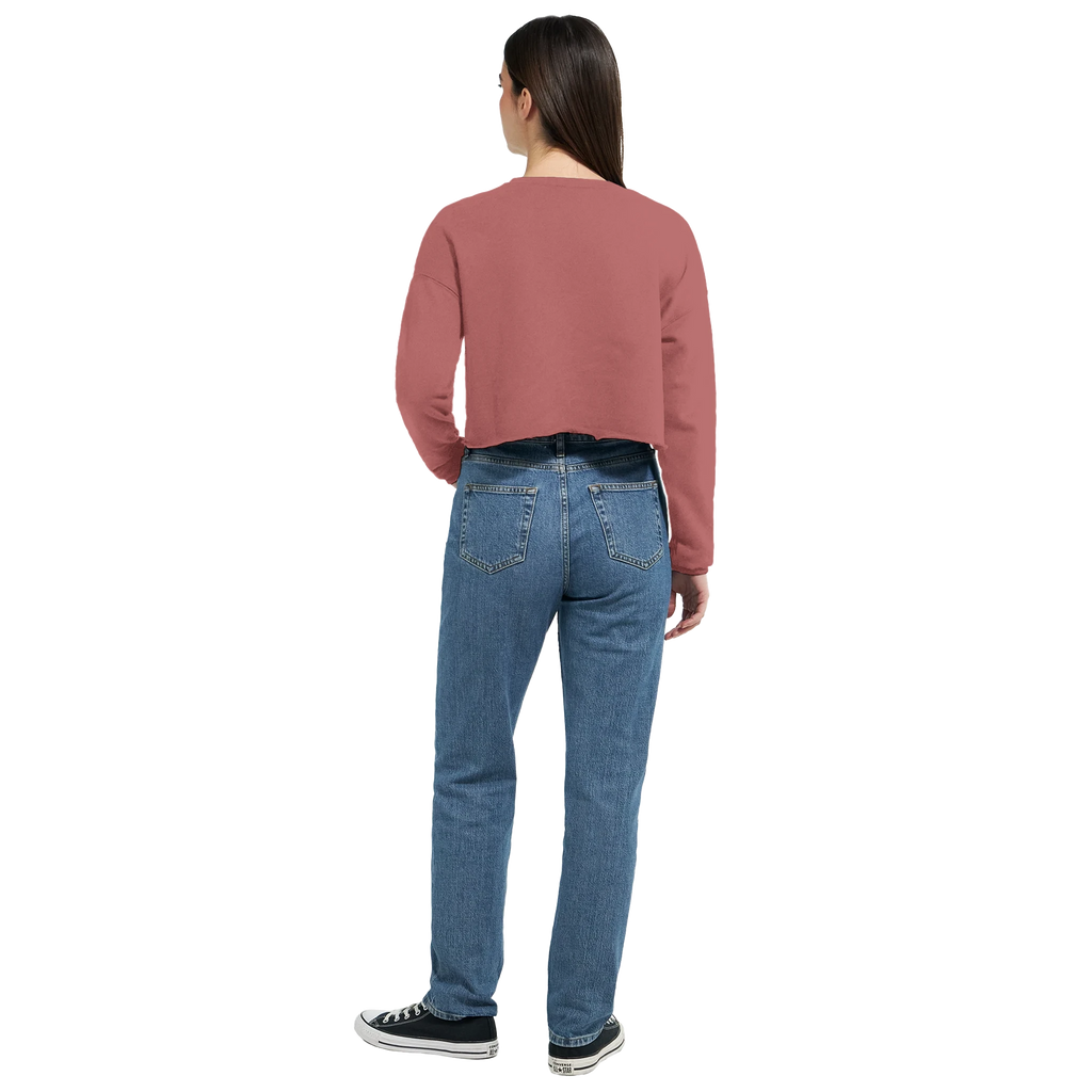 72e1010a-a0dd-43de-98e8-7129bb6c4a05