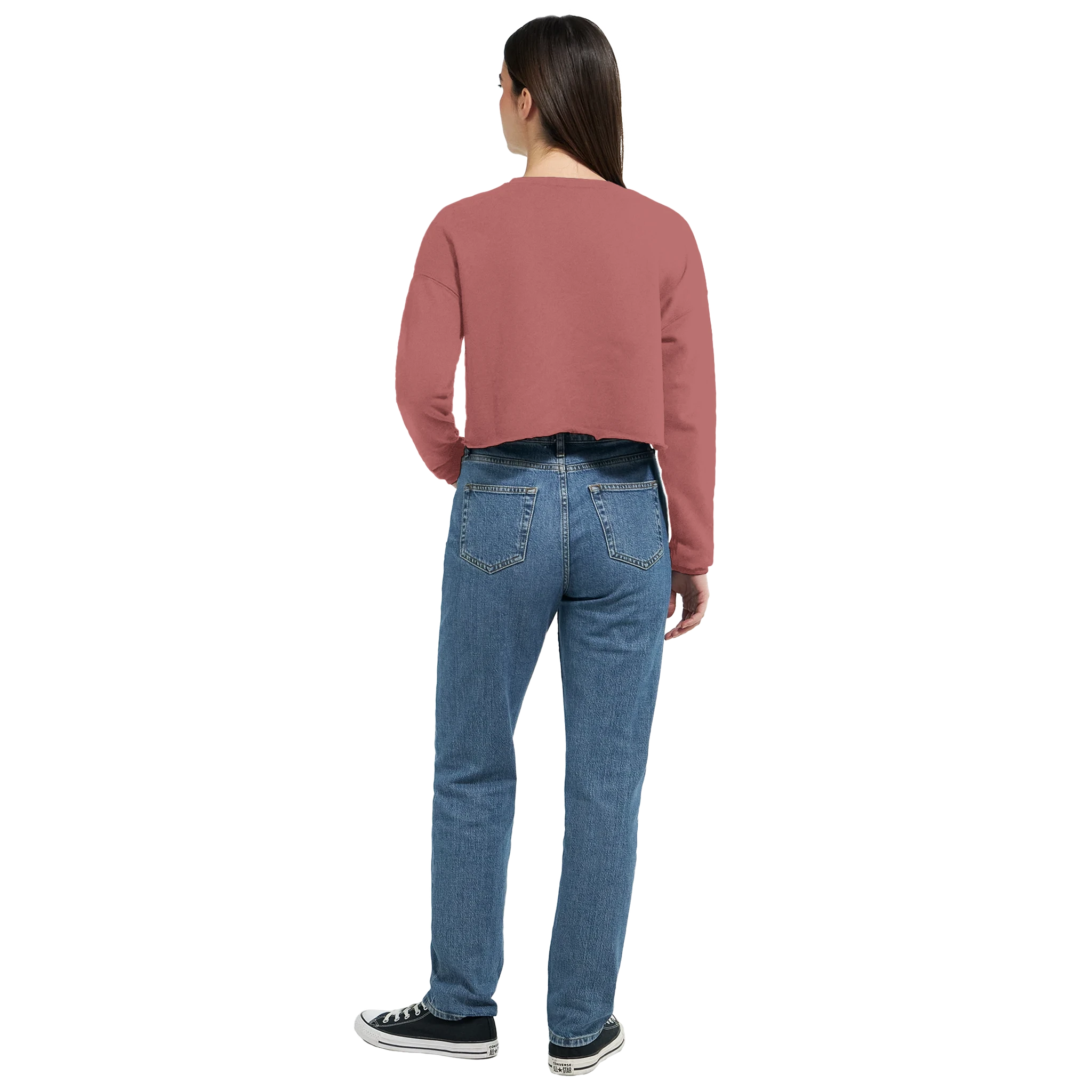 72e1010a-a0dd-43de-98e8-7129bb6c4a05