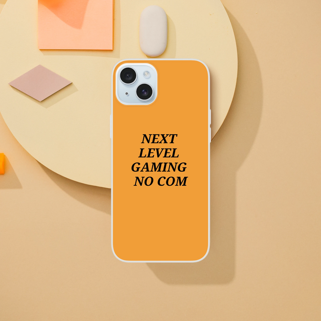 73078262-d5b8-44d8-a63f-75b7f85312e9