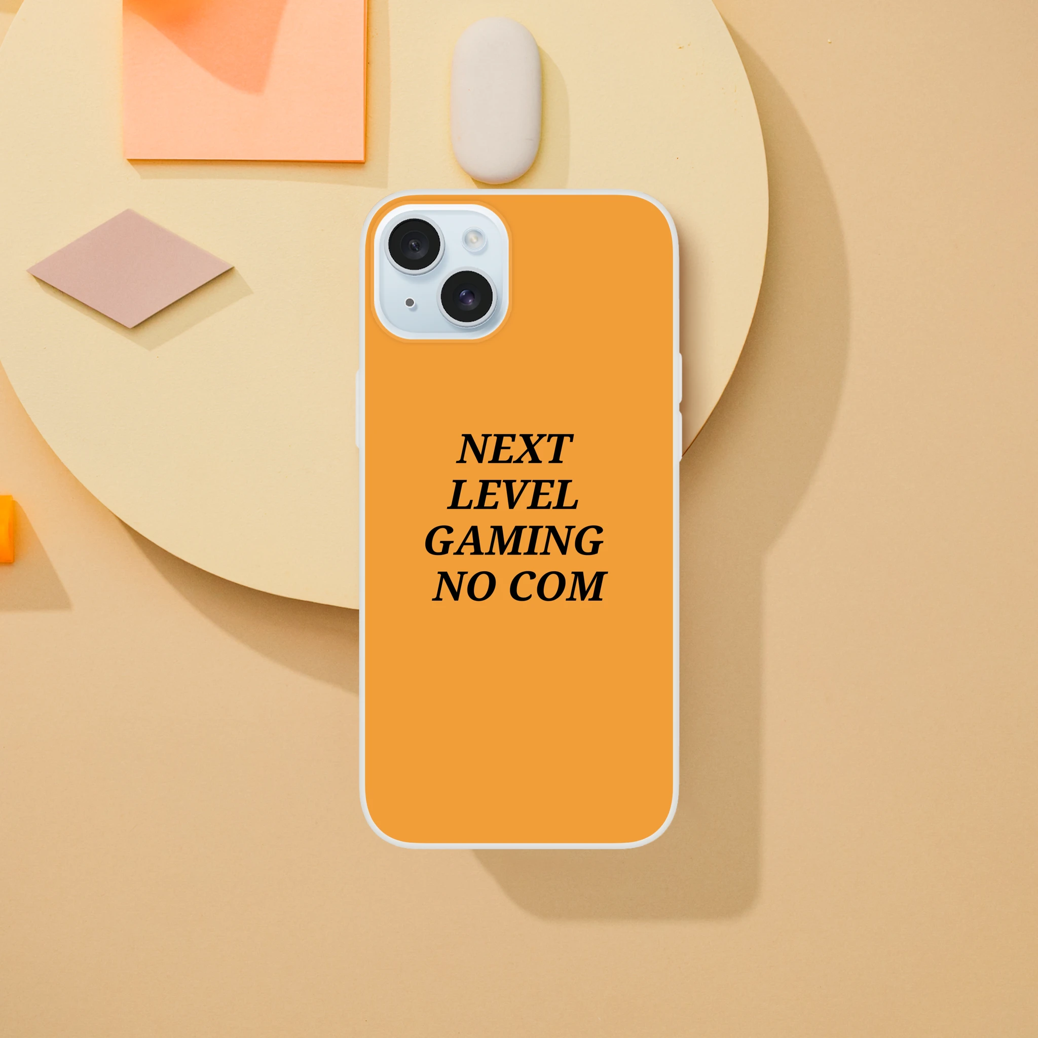 73078262-d5b8-44d8-a63f-75b7f85312e9